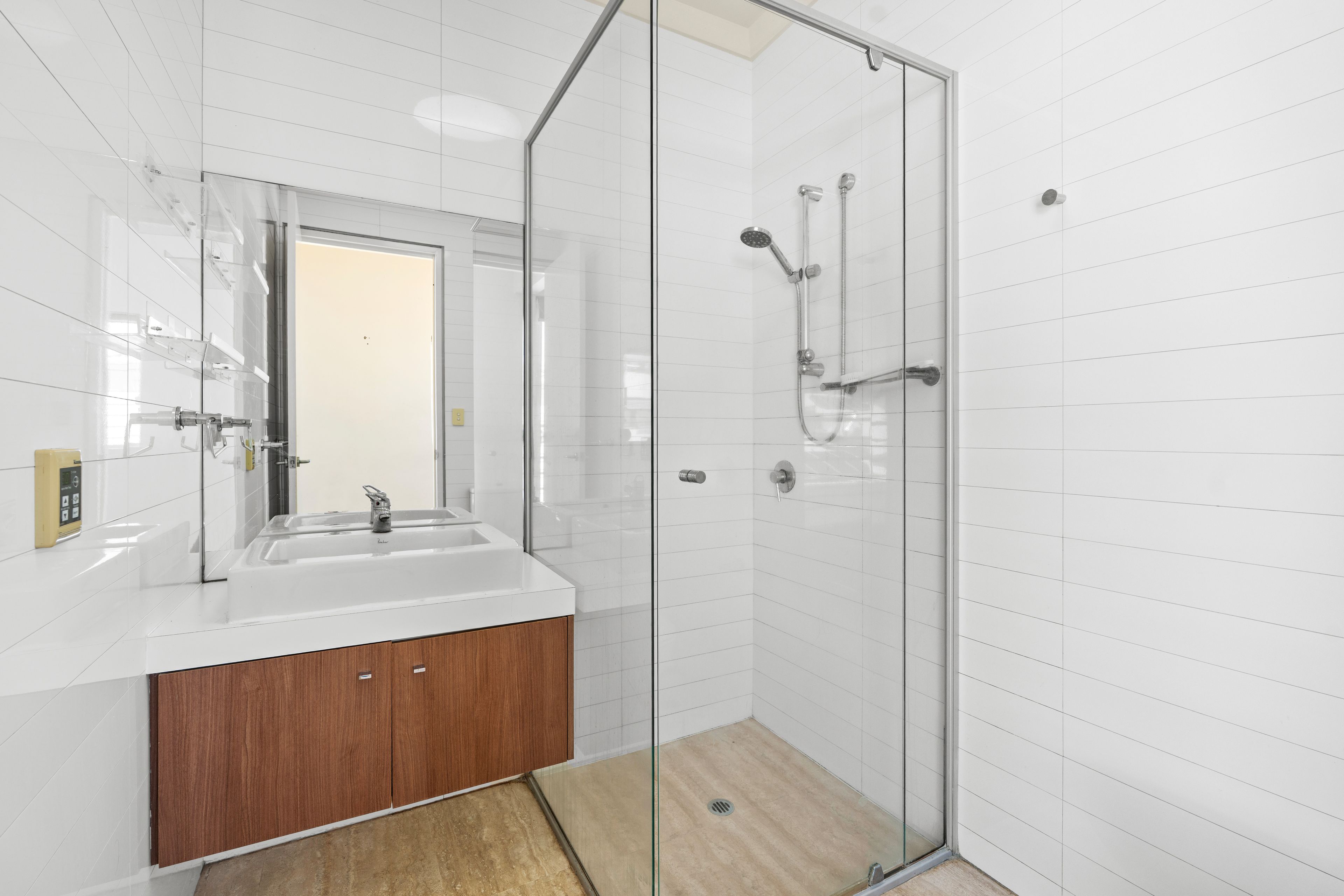 17 Pimlico Place — photo 21 of 24