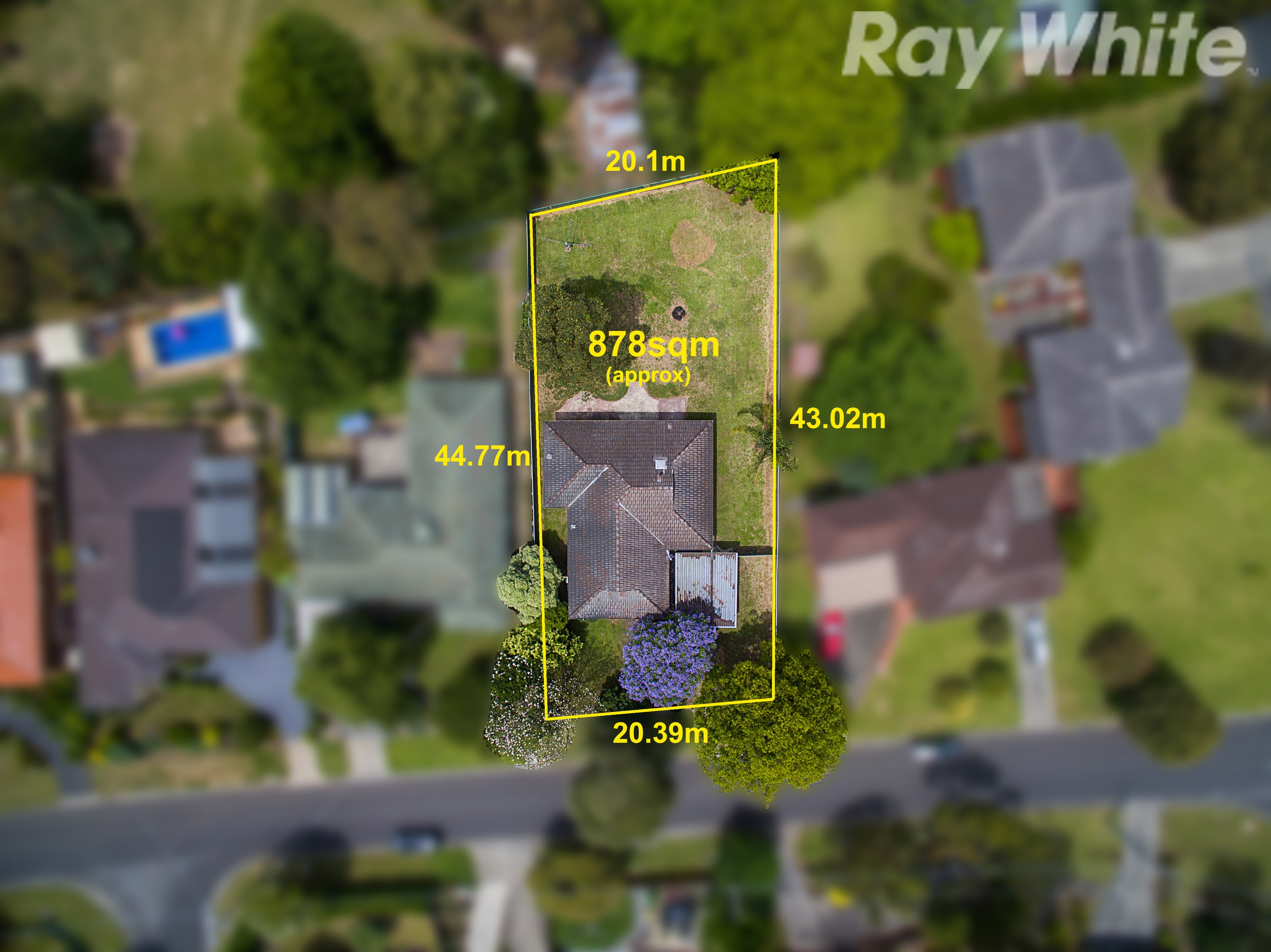 75 Lancaster Road, Mooroolbark, VIC 3138