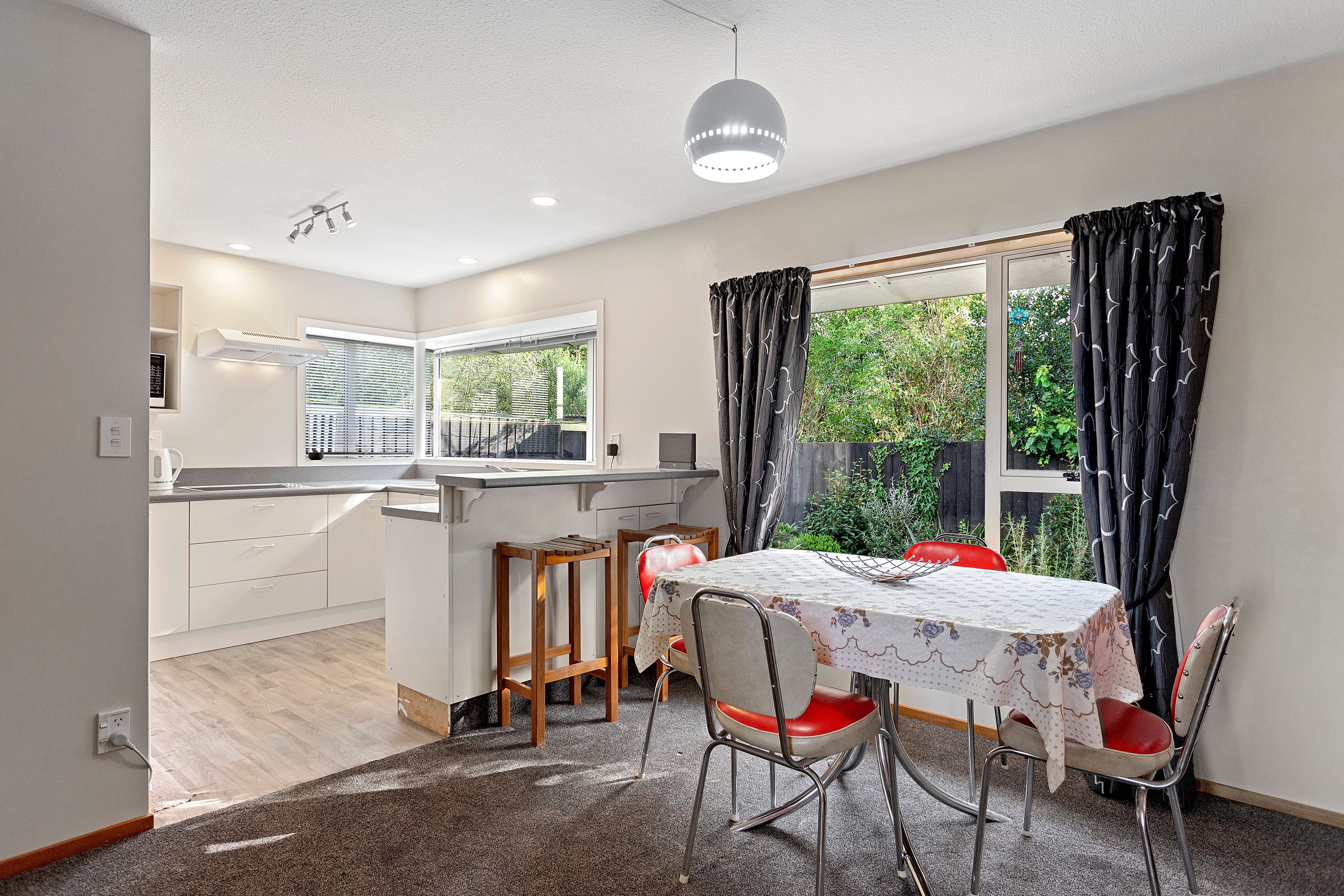 2/76 Staveley Street, Avonhead, Christchurch City