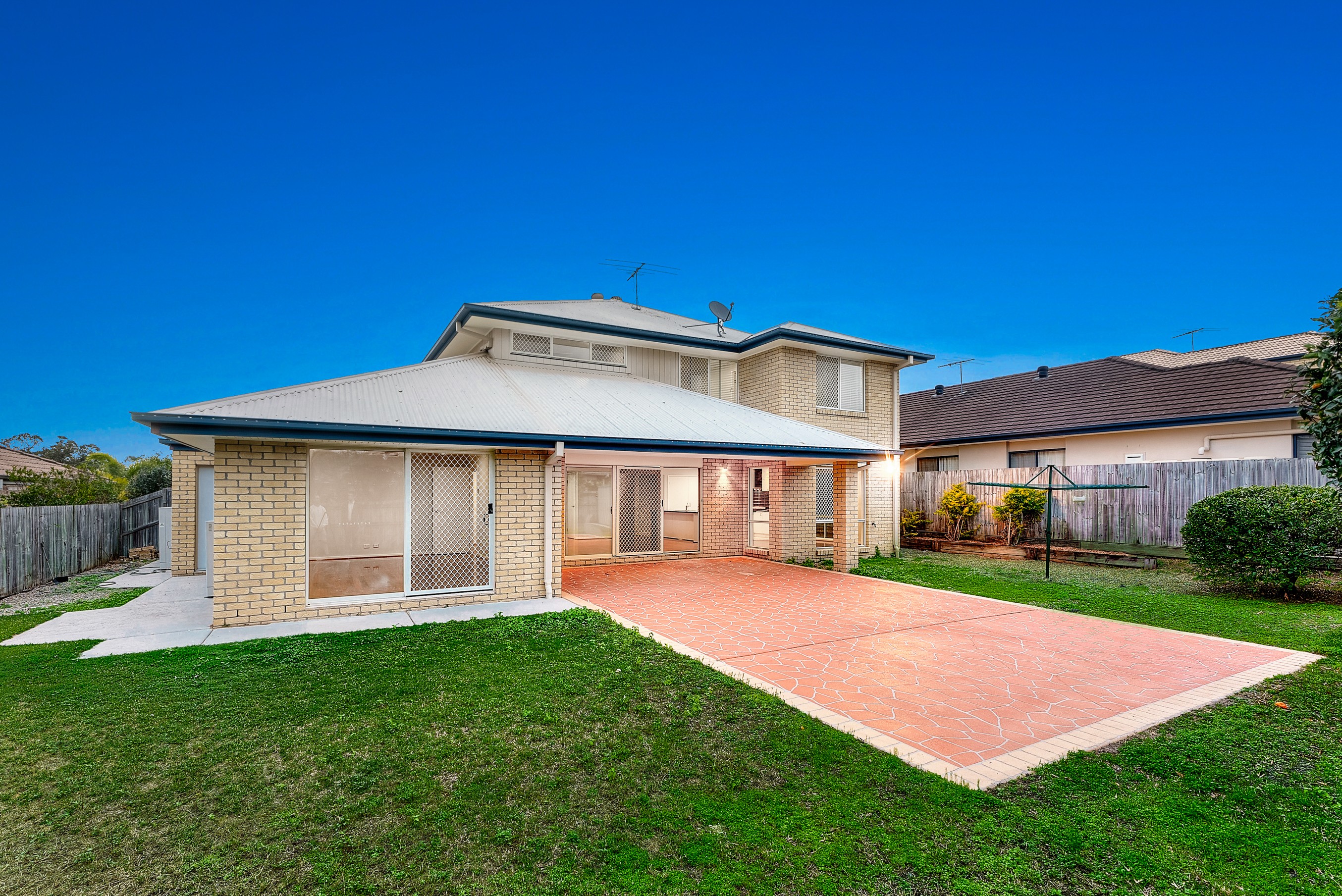 19 Kennedia Court, North Lakes, QLD 4509