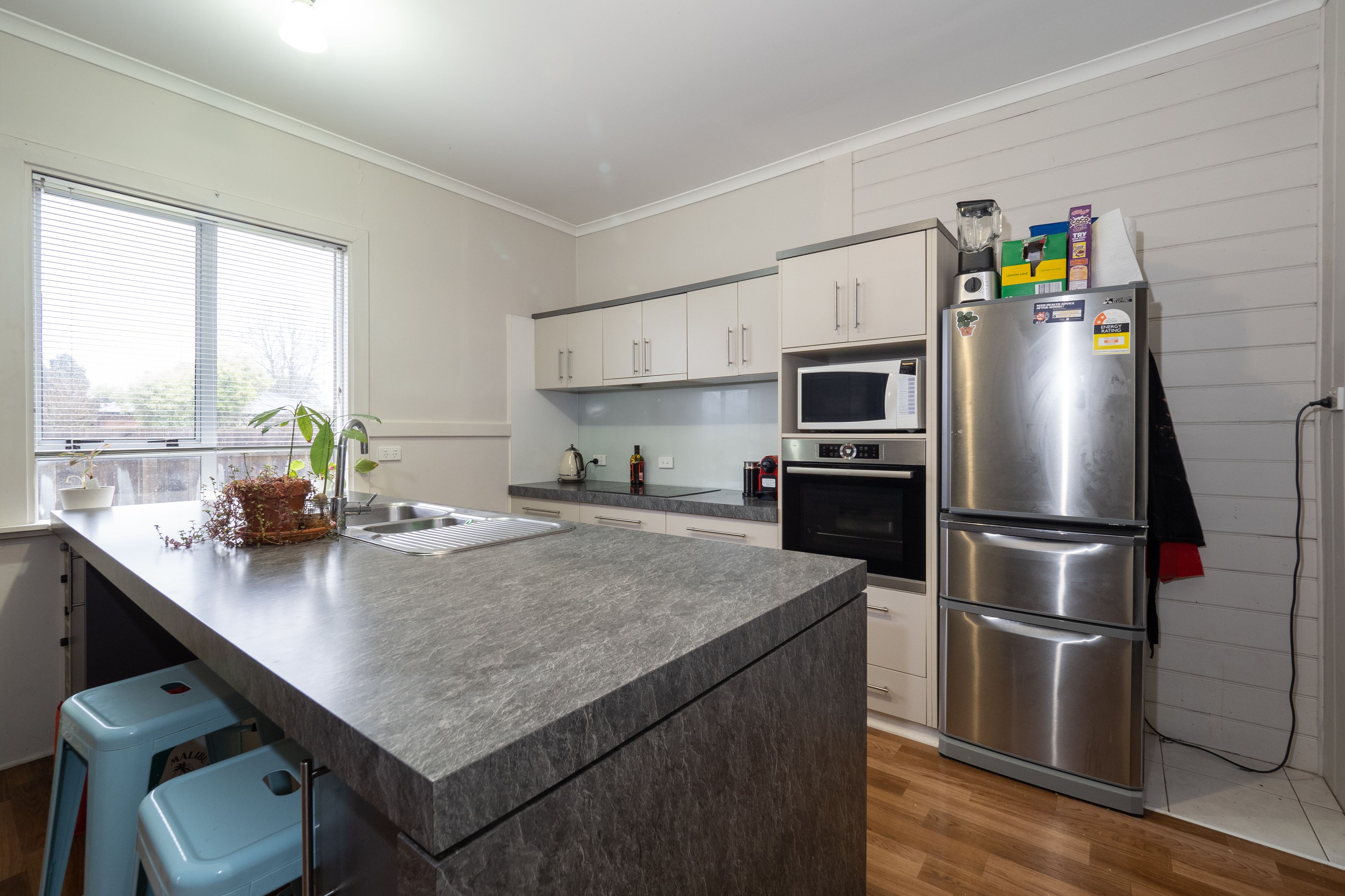 107 Creek Road, Allenton, Ashburton District