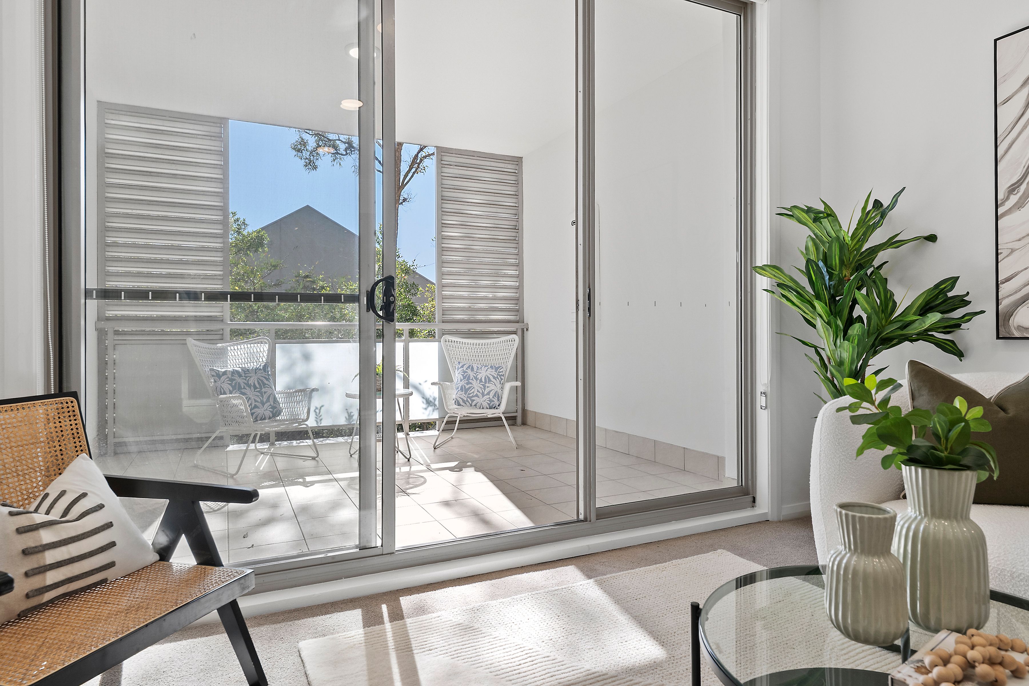 19/1-3 Cherry Street, Warrawee, NSW 2074