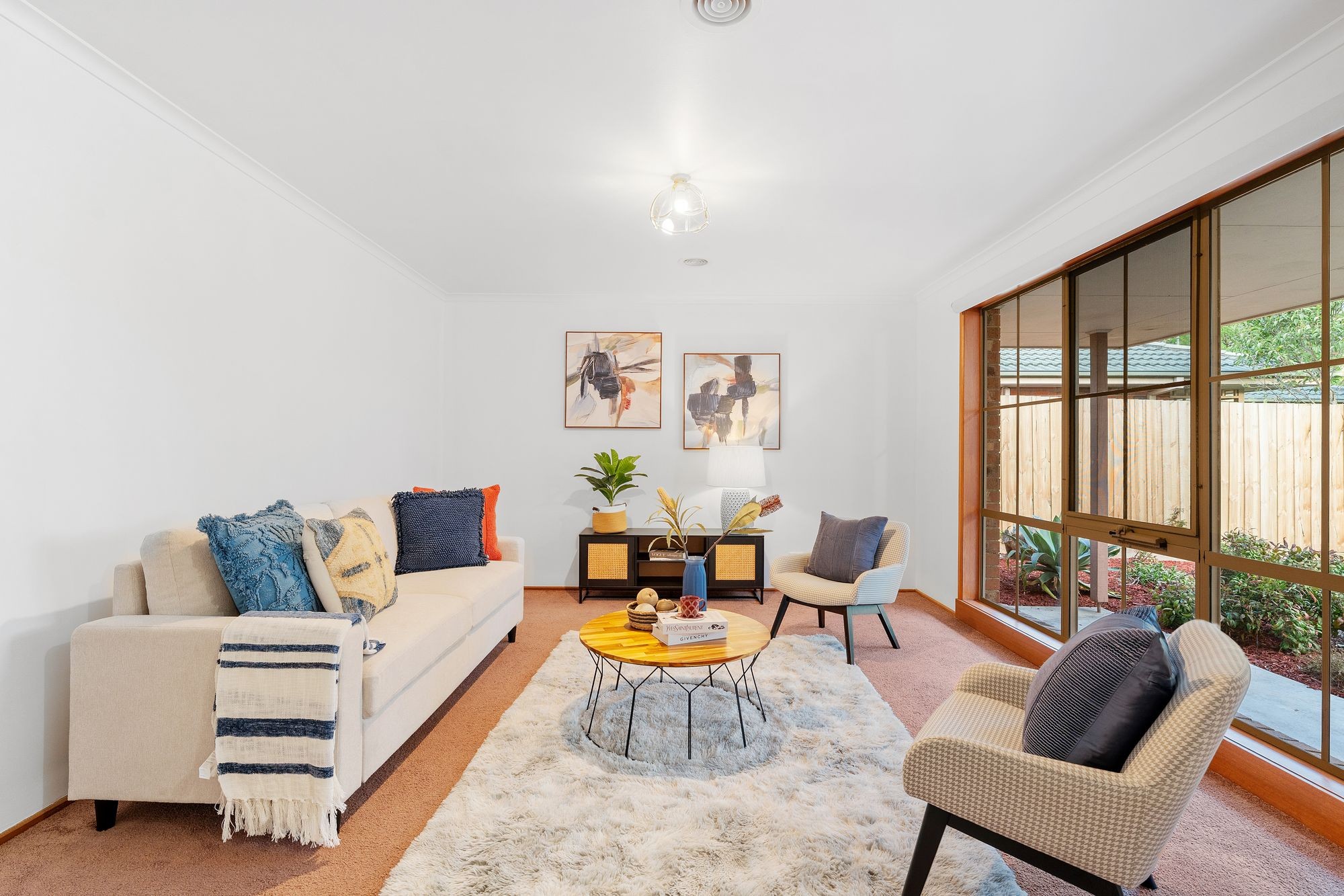 19A The Gateway, Berwick, VIC 3806
