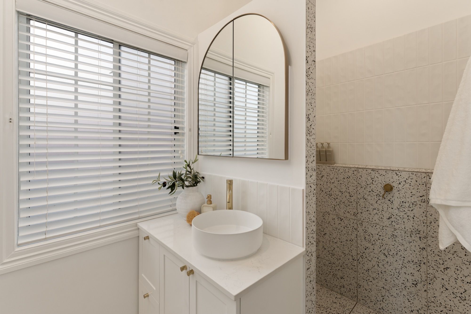 43 Ennor Street — photo 10 of 24
