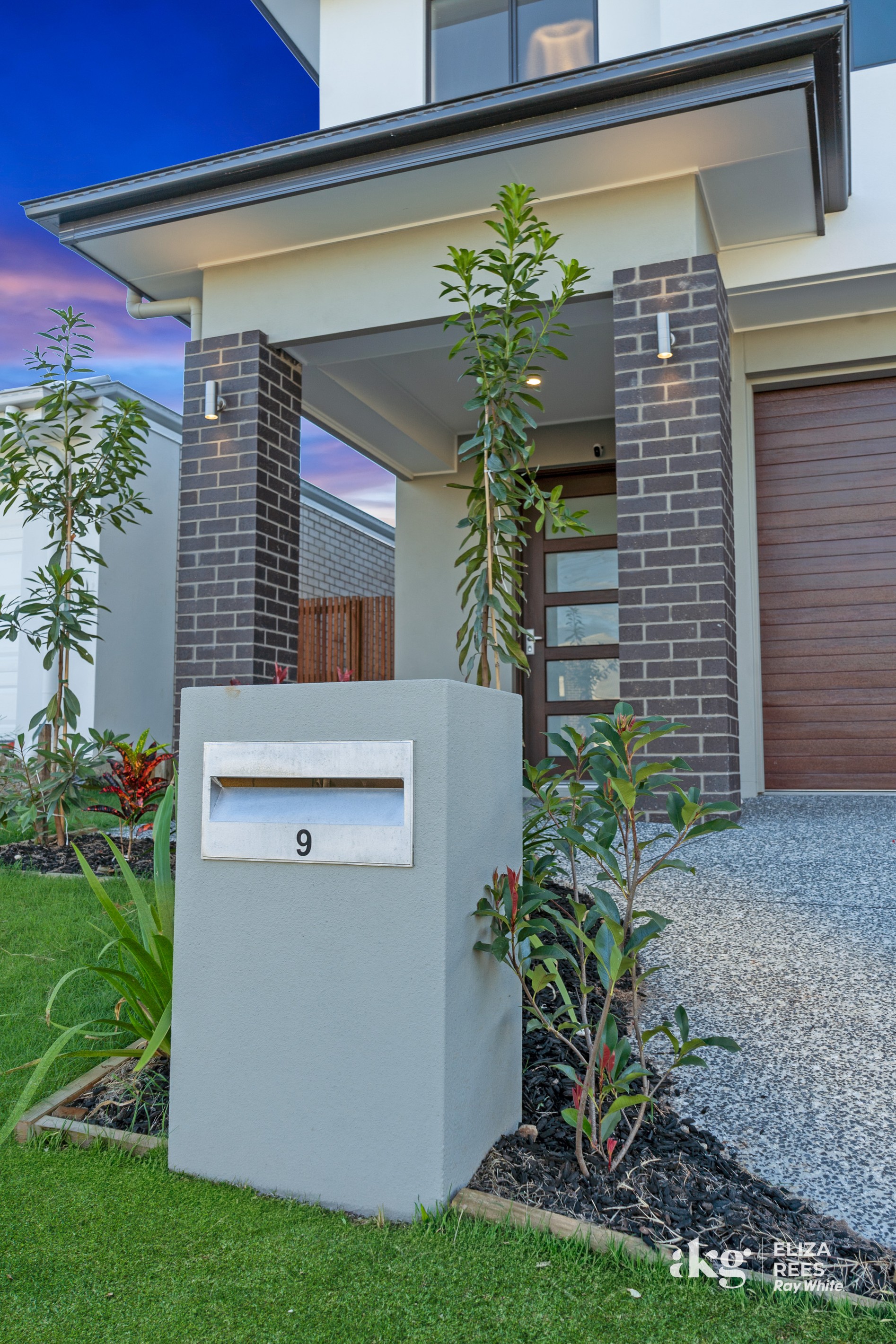 9 Crimson Street, Greenbank, QLD 4124