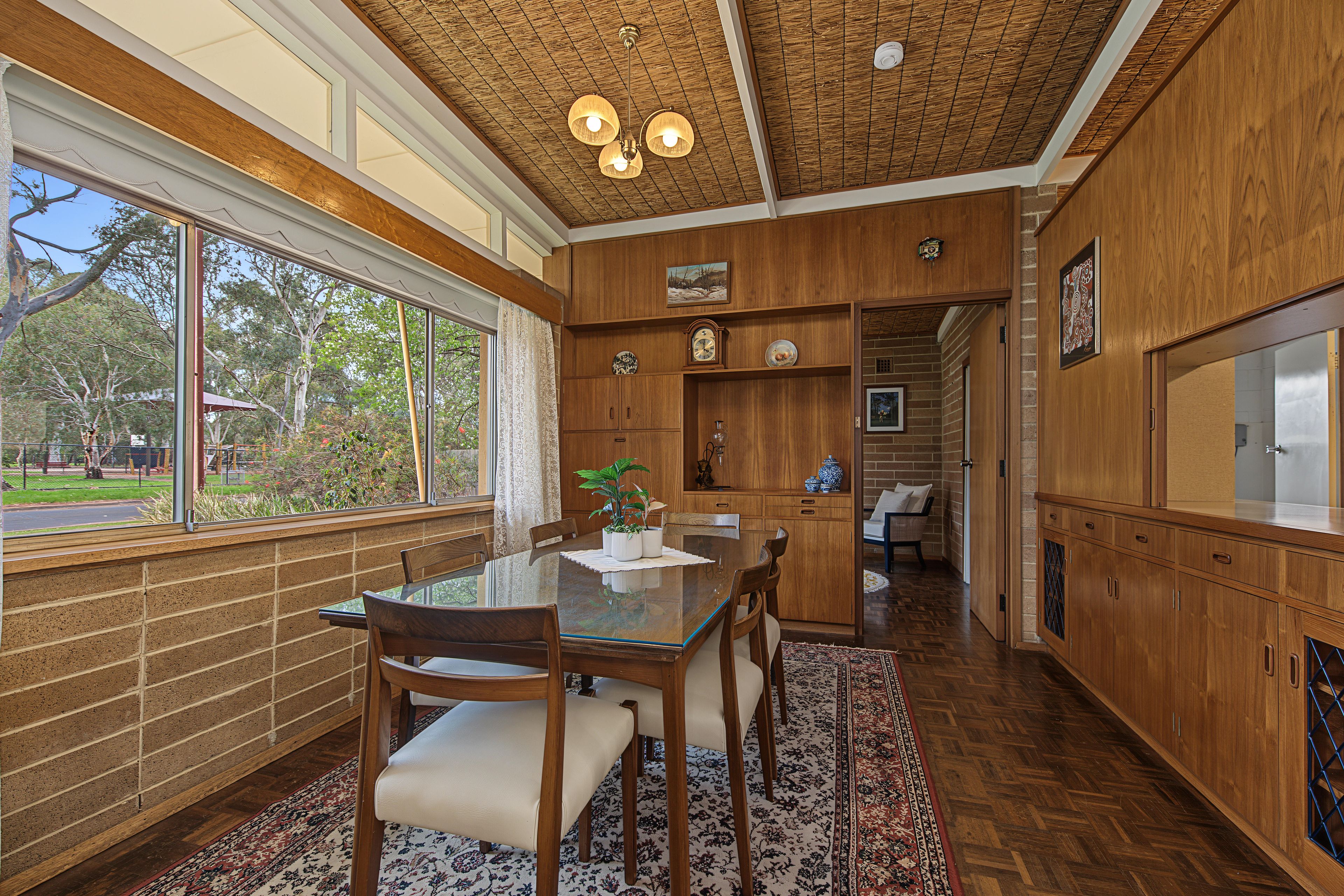 32 Halbury Road — photo 6 of 23