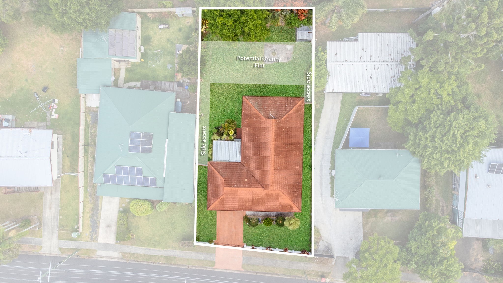 37 Marday Street, Slacks Creek, QLD 4127