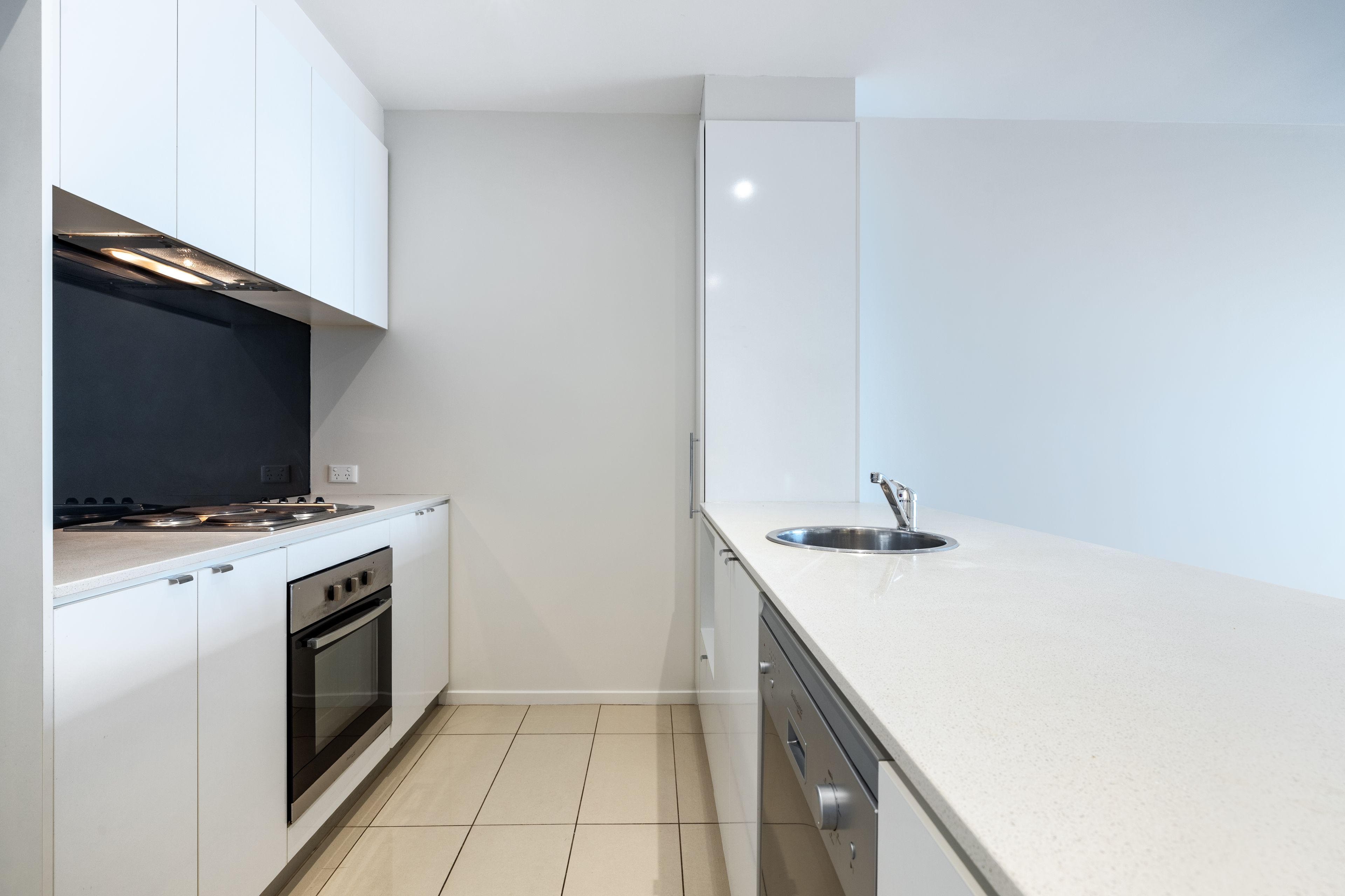 15/2-4 William Street, Murrumbeena, VIC 3163