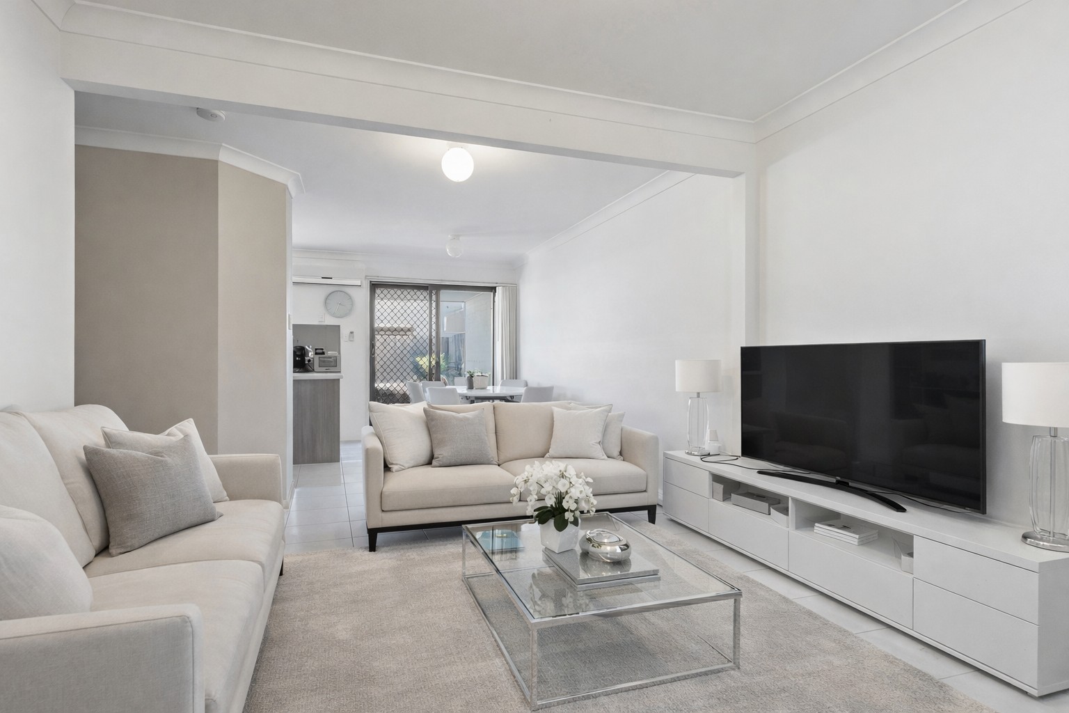 54/54 Outlook Place, Durack, QLD 4077