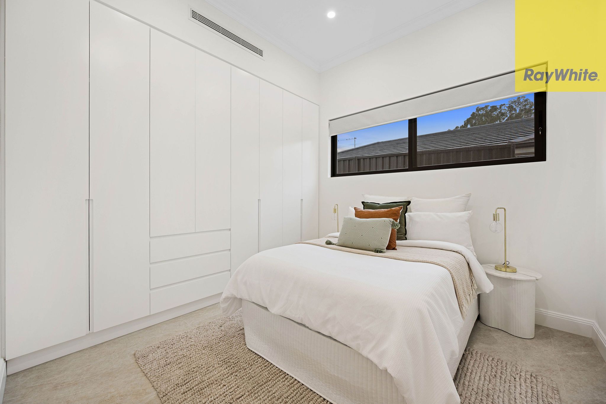 5B Wyreema Avenue — photo 15 of 21