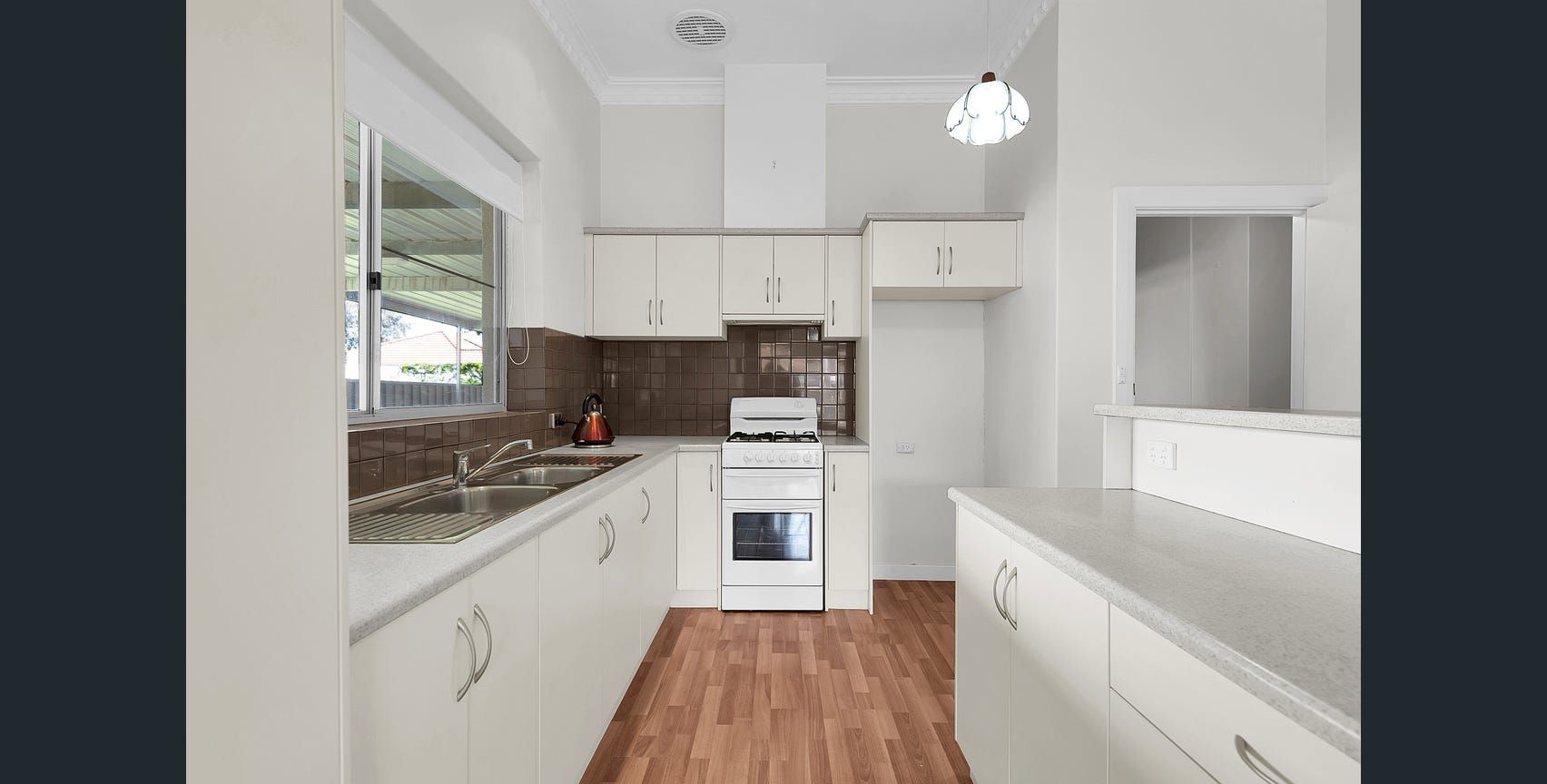 21 Vincent Road, Paralowie, SA 5108