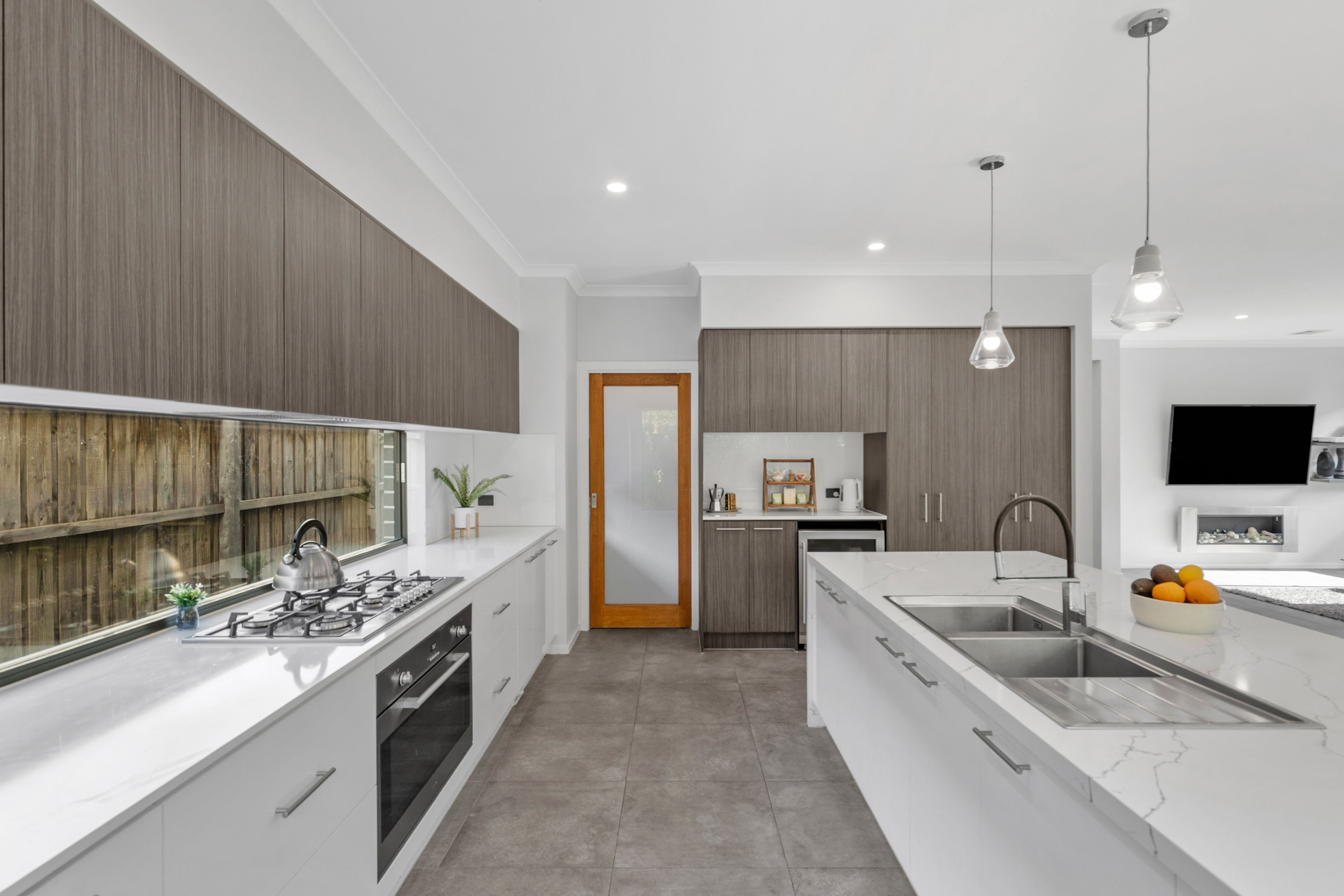 16 Perease Road — photo 6 of 18