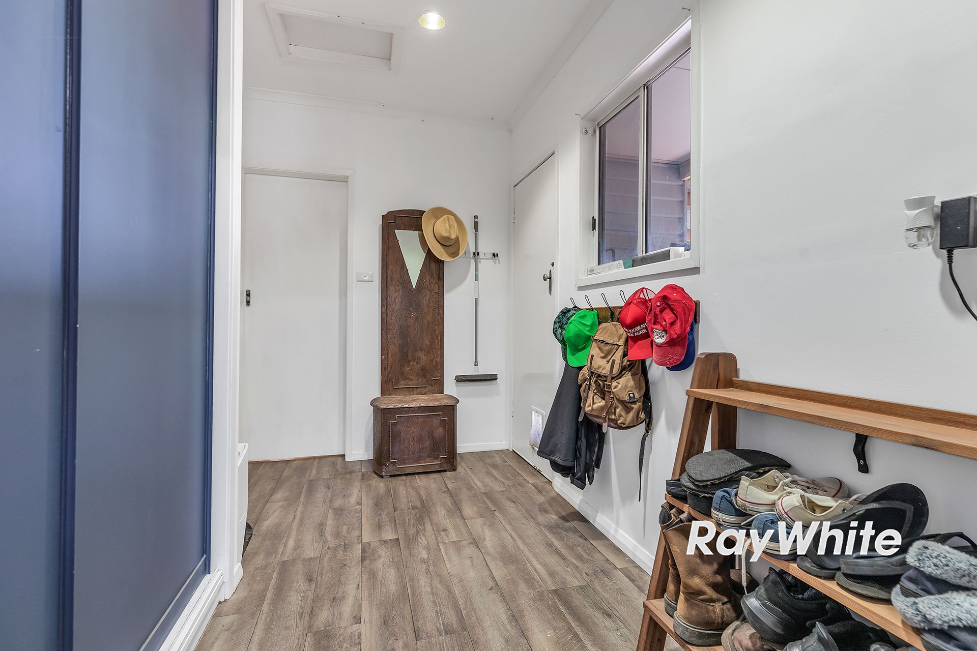 310 Diggora Road — photo 15 of 30