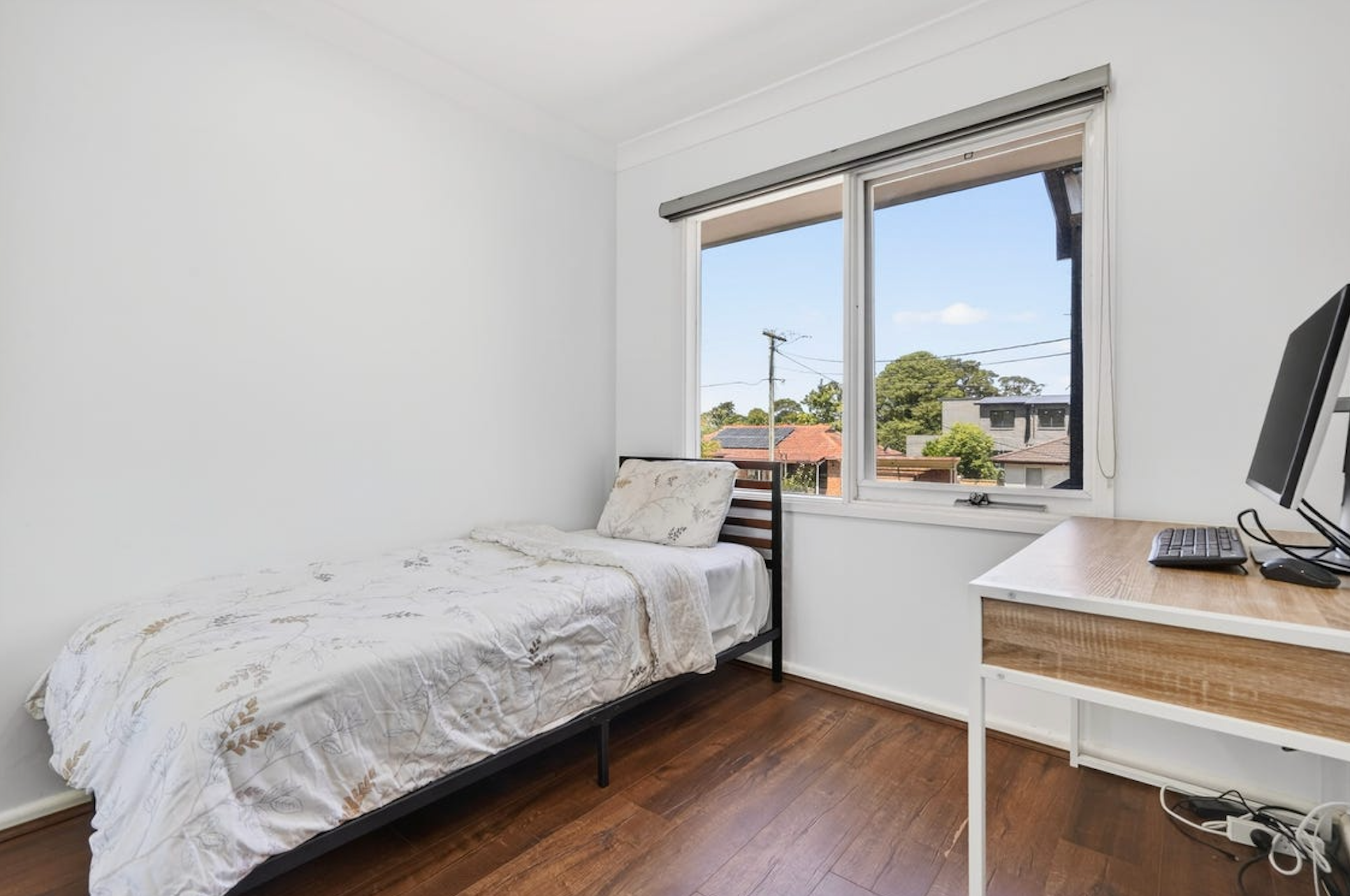 21 Palm Street, Girraween, NSW