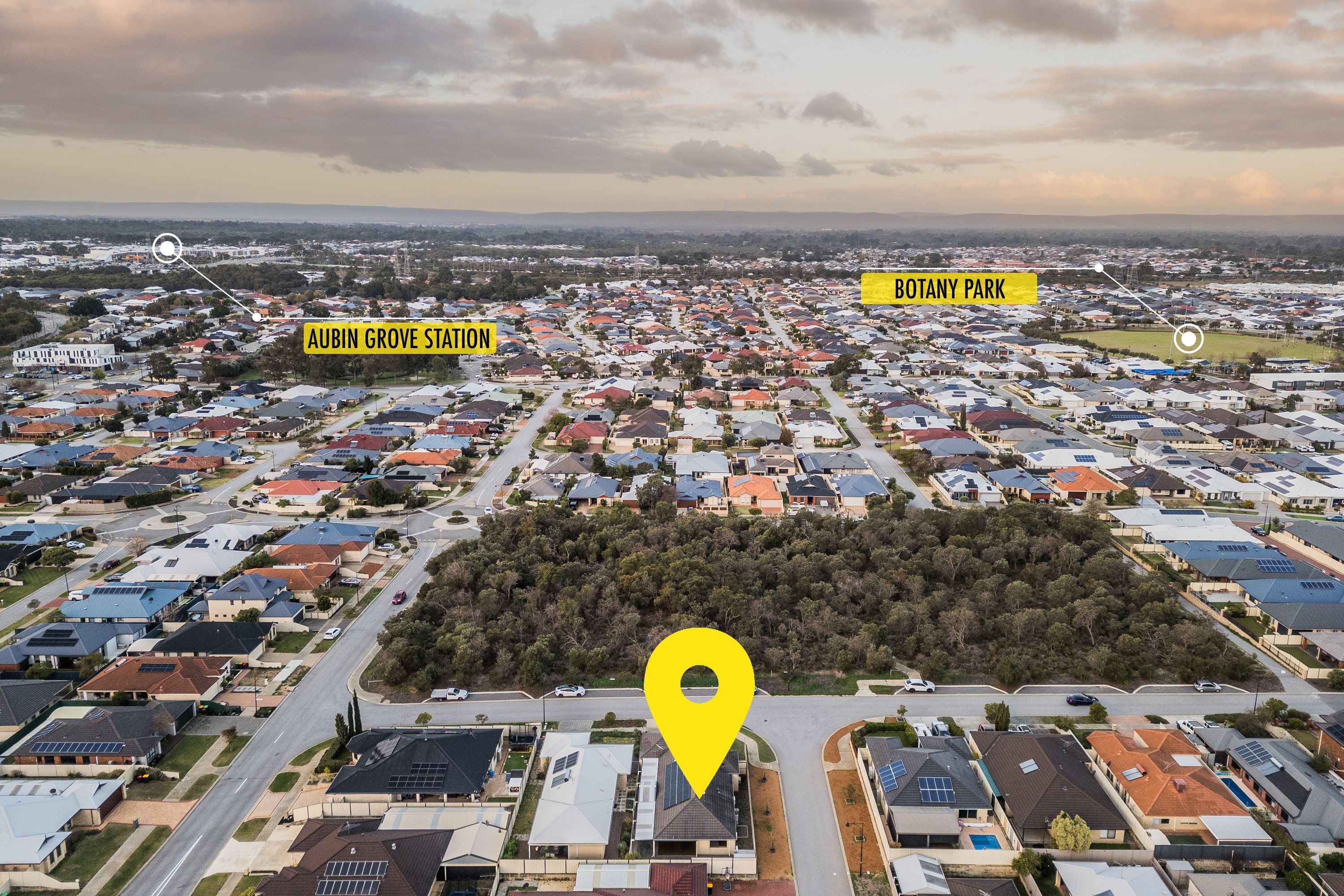 6 Burdekin Vista — photo 17 of 18