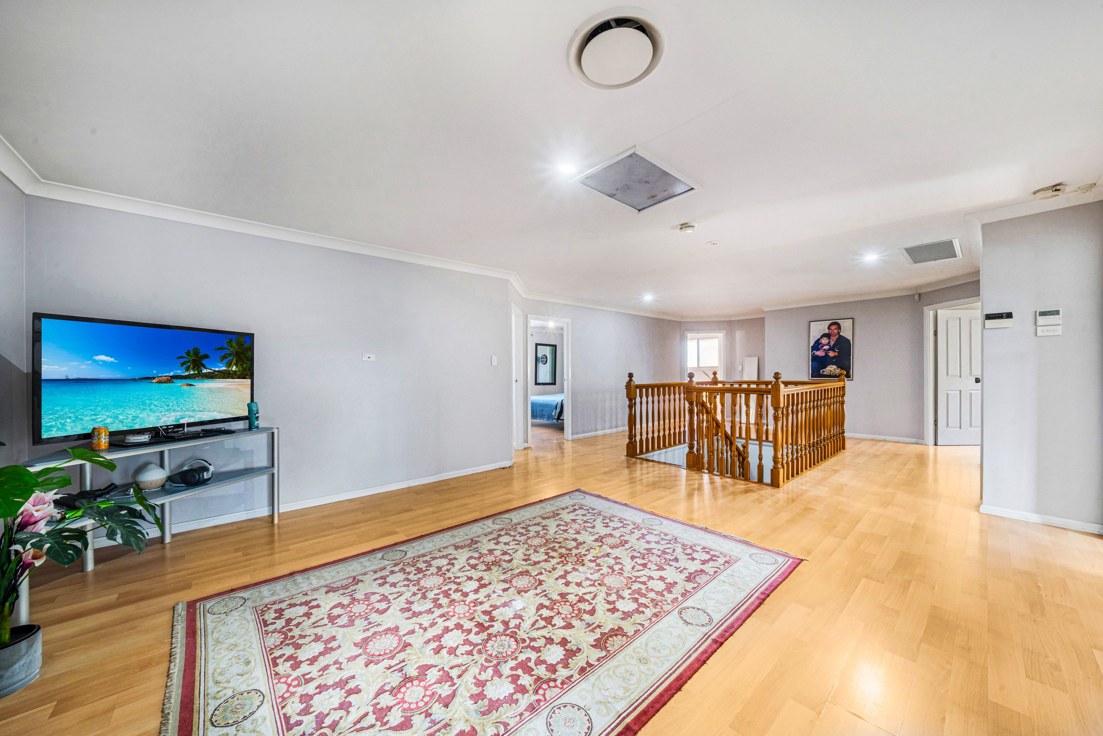 1 Strzlecki Drive — photo 7 of 24