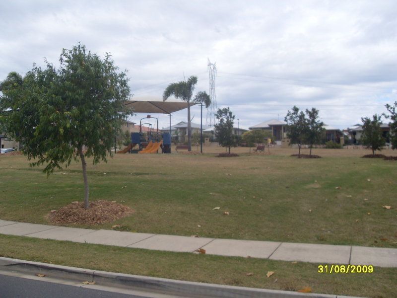 73 Everest Street, Warner, QLD 4500