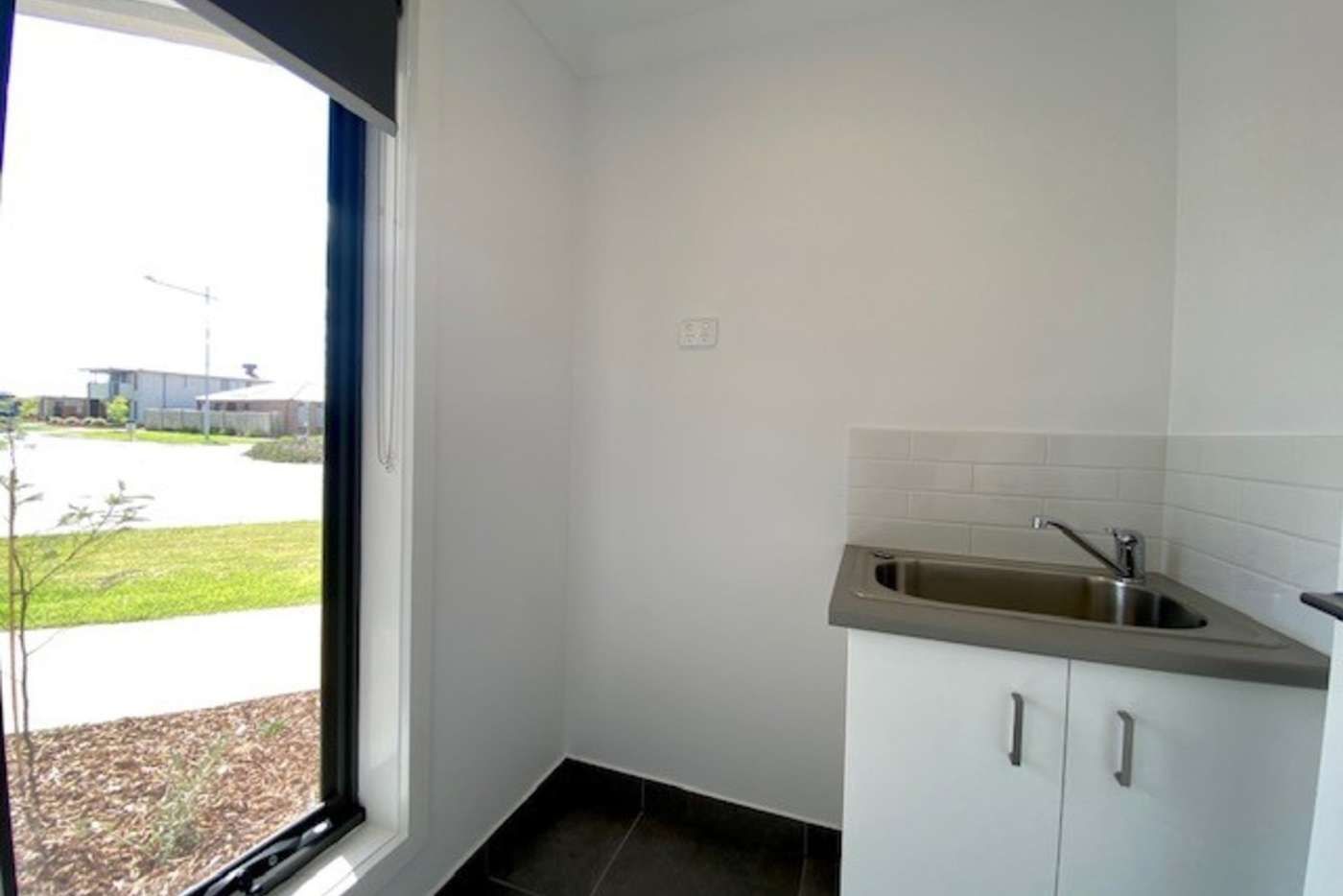 58 Newmarket Road, Werribee, VIC 3030