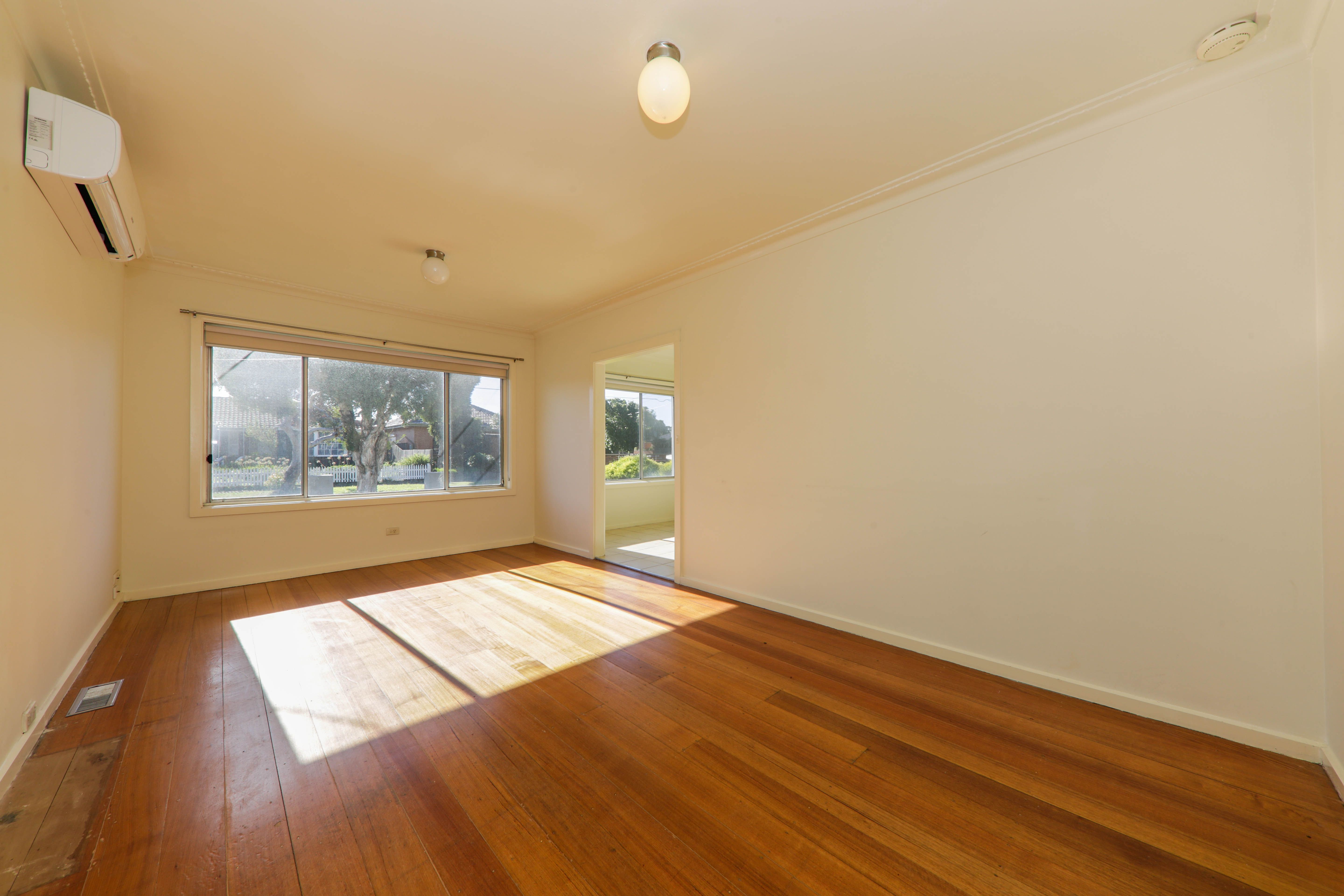 90 Sherbrooke Avenue, Oakleigh South, VIC 3167