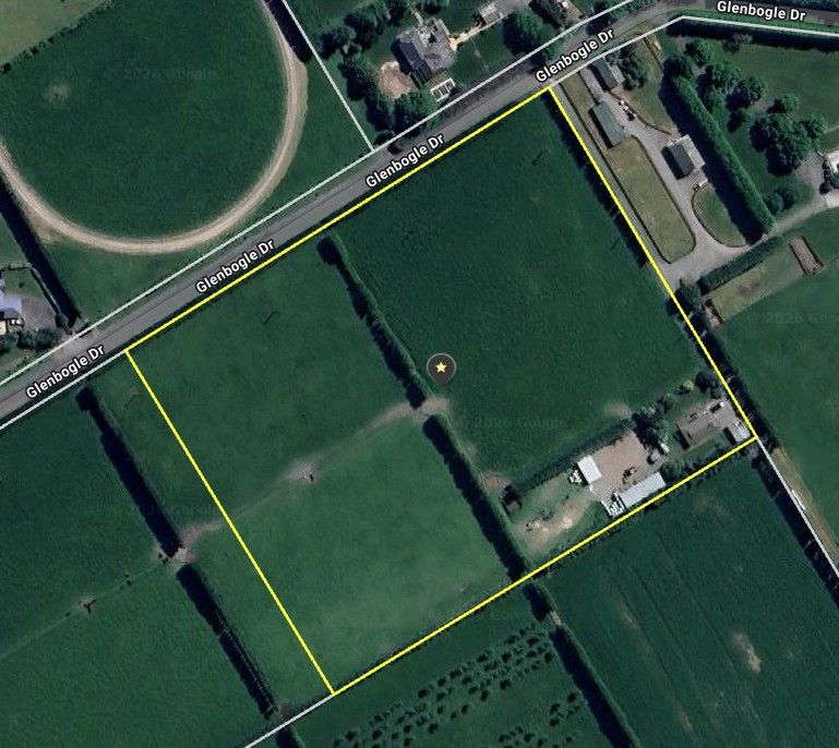 48 Glenbogle Drive, Rolleston, Selwyn District