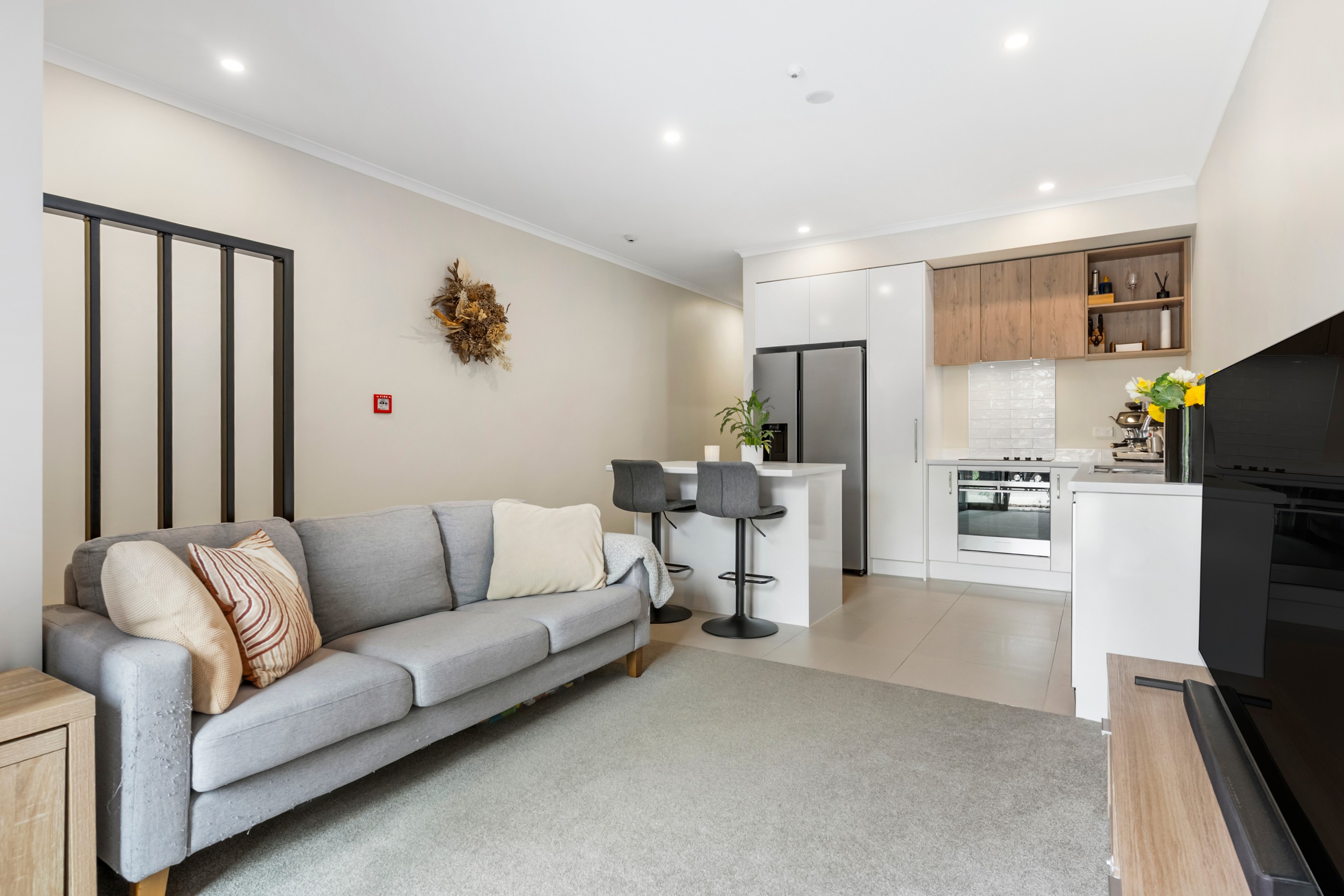 60 Rangihina Road, Hobsonville, Waitakere City