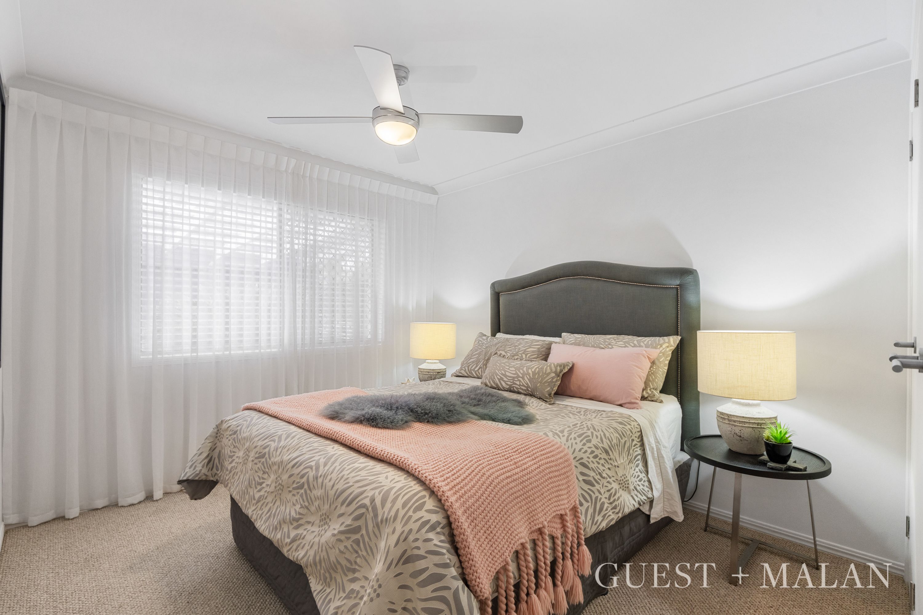 61 Cominan Avenue — photo 18 of 30