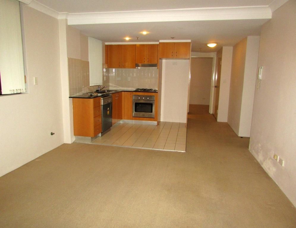 43a/17 MacMahon Street, Hurstville, NSW 2220