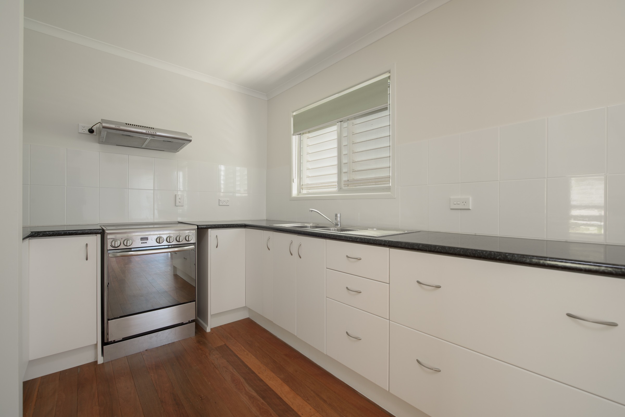 44 Wilga Street, Kin Kora, QLD 4680