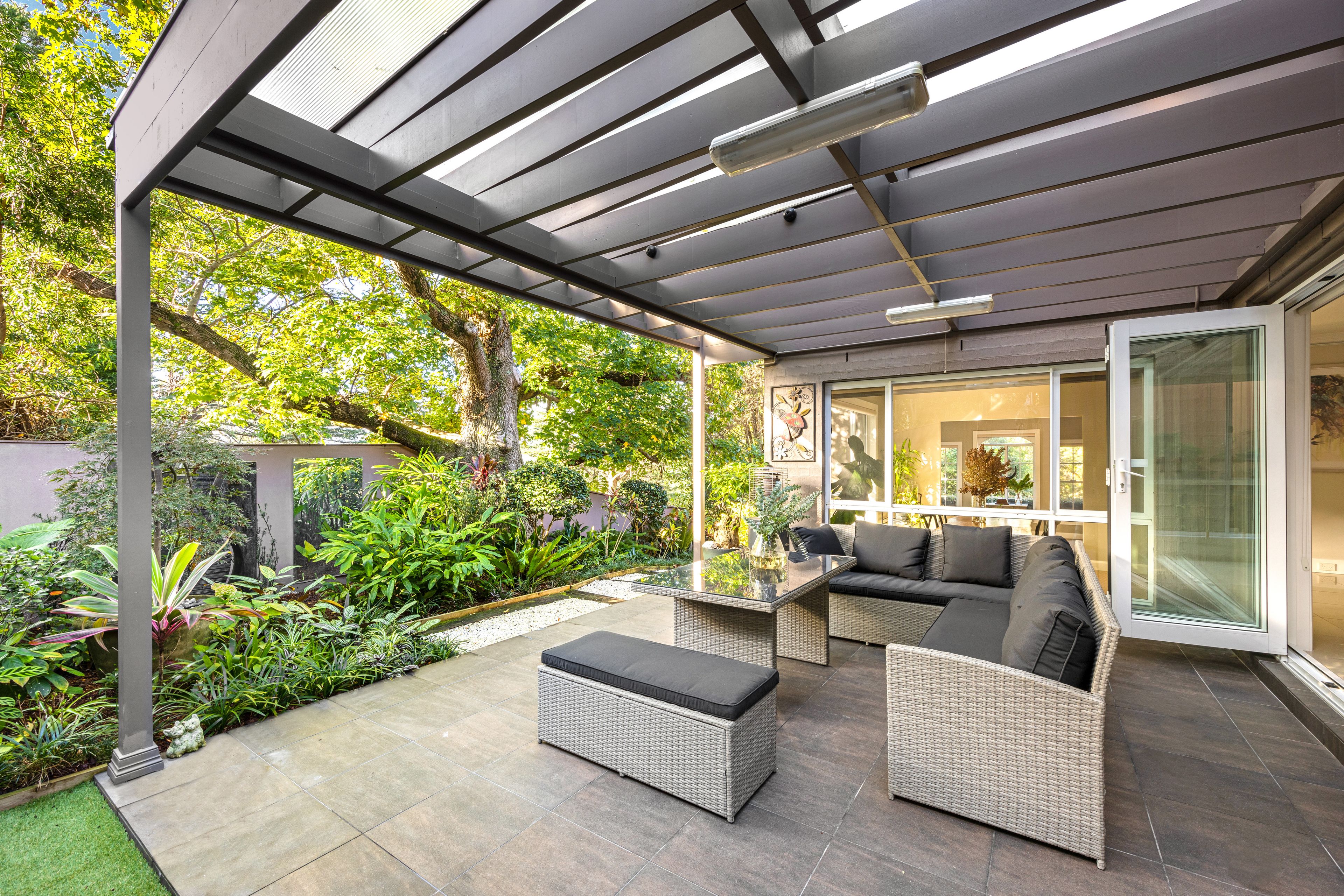 3 Durack Place, St Ives, NSW 2075