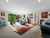 163 Arthur Road photo 18