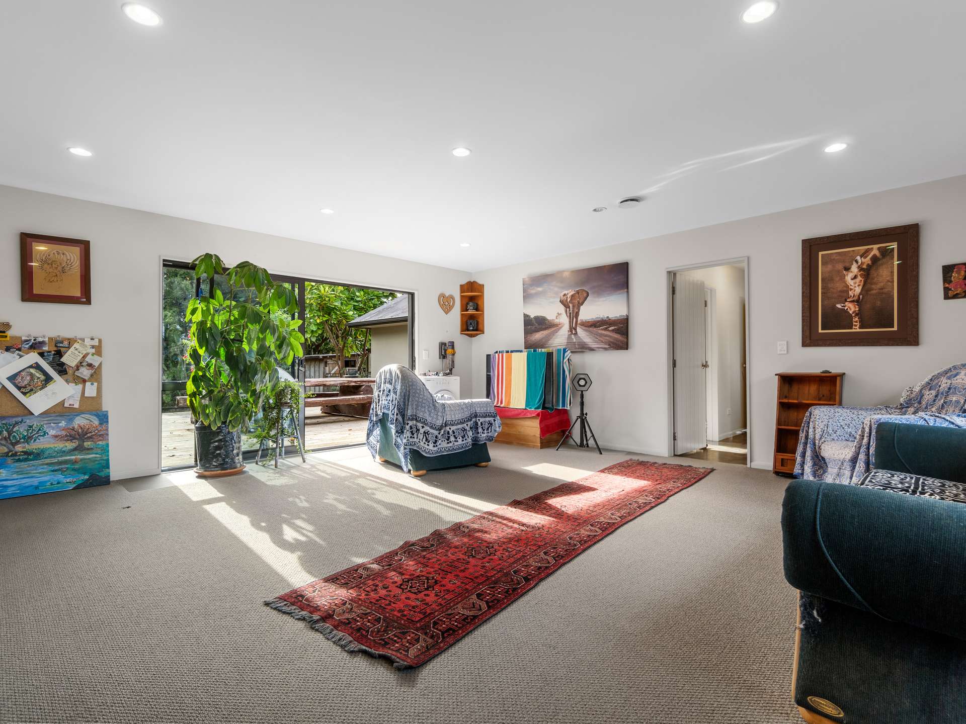 163 Arthur Road photo 18