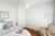 253 Port Hills Road photo 16