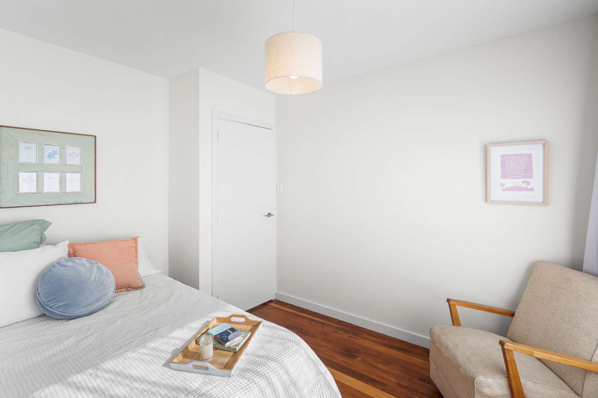 253 Port Hills Road photo 16
