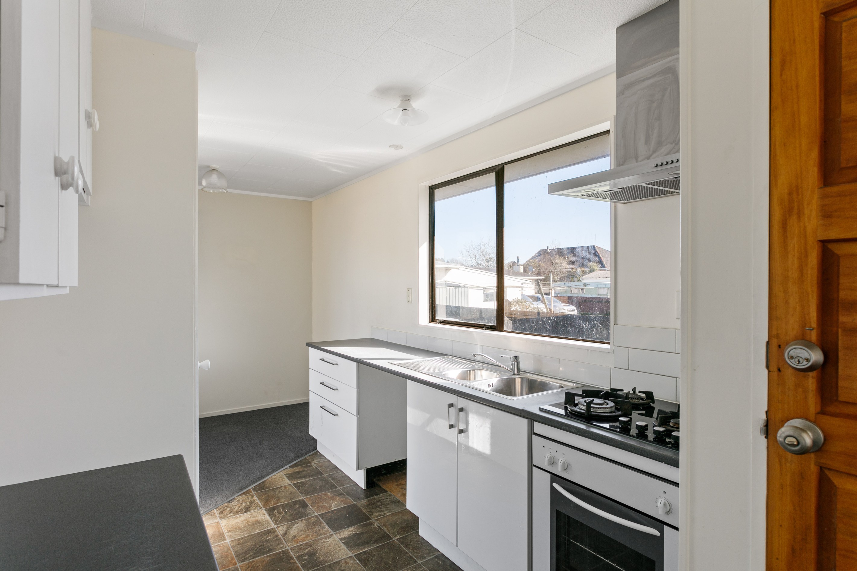 28A Steele Road, Tamarau, Gisborne District