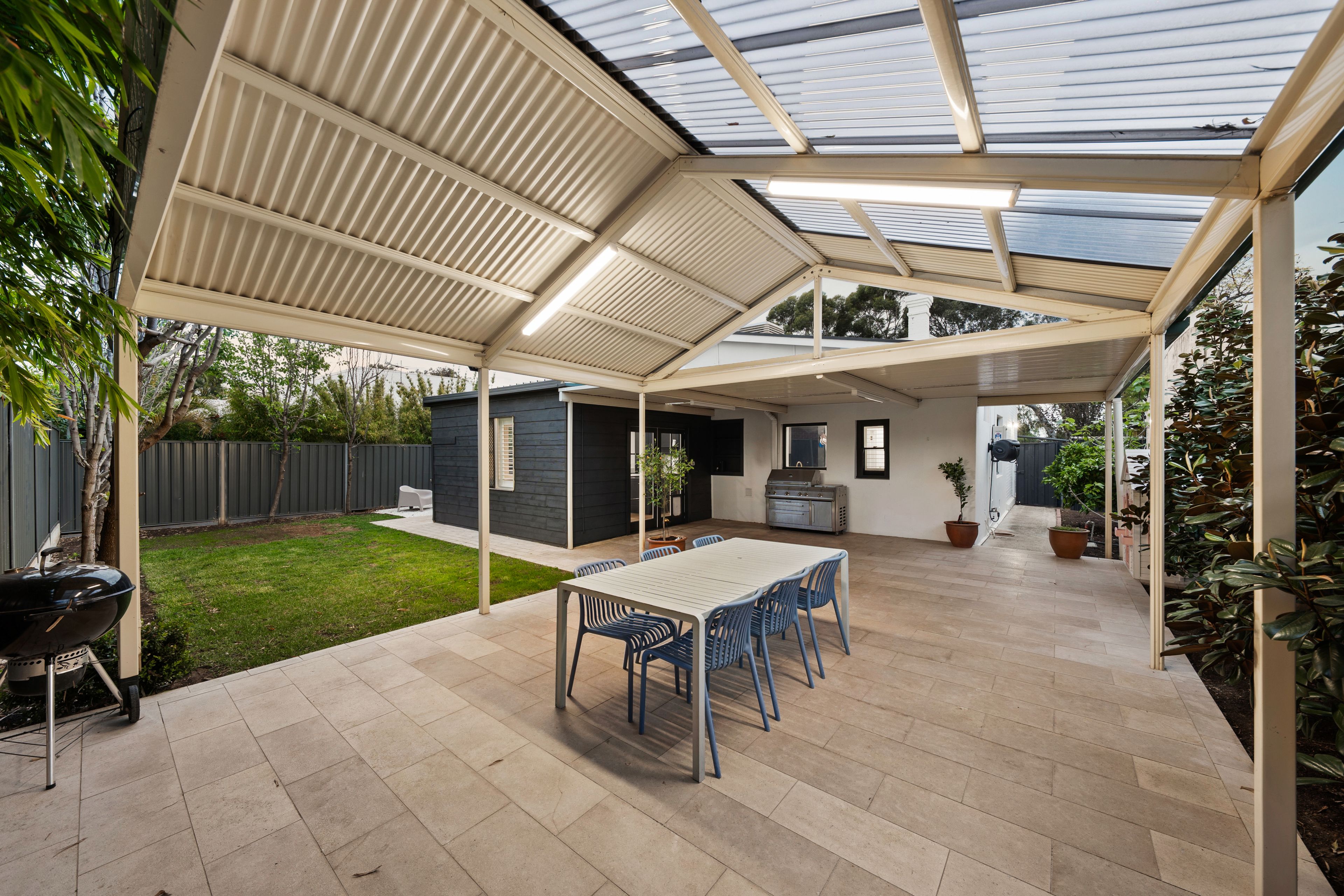 1 Aberdare Avenue — photo 4 of 19