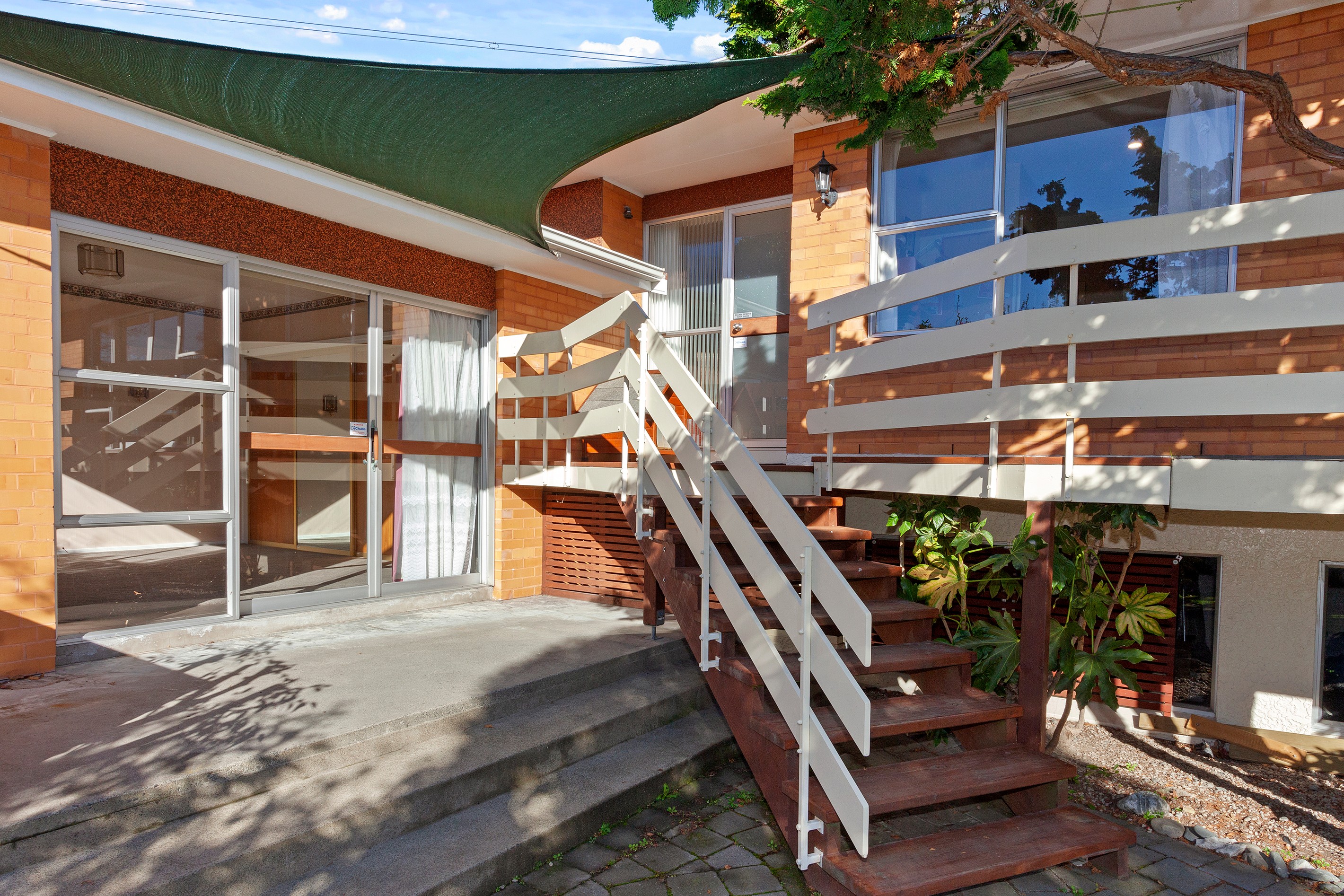 10 Hartford Street, Burnside, Christchurch City