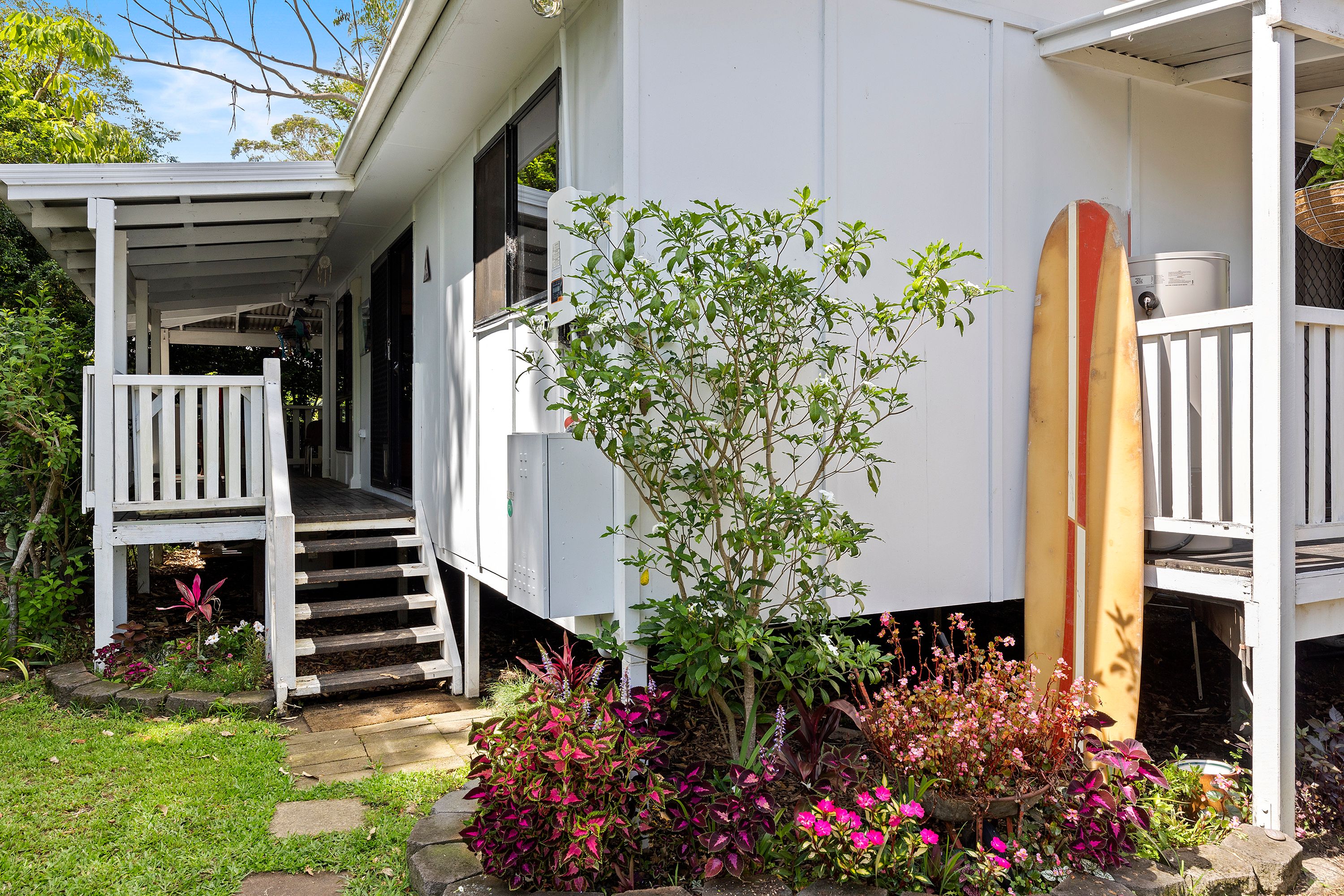 18 Anzac Road, Eudlo, QLD 4554