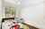 Unit D/42C Tinakori Road photo 7