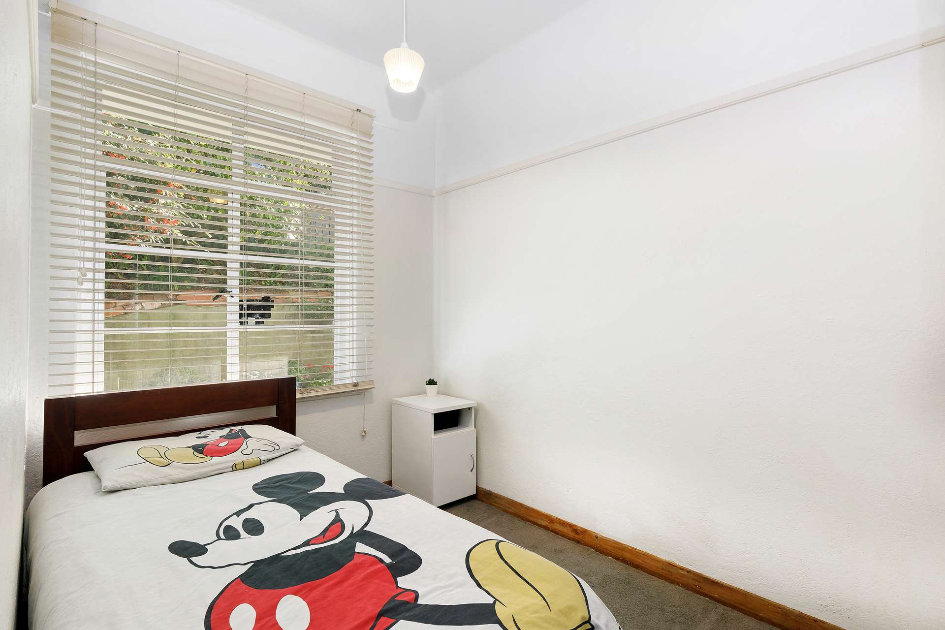 Unit D/42C Tinakori Road photo 7