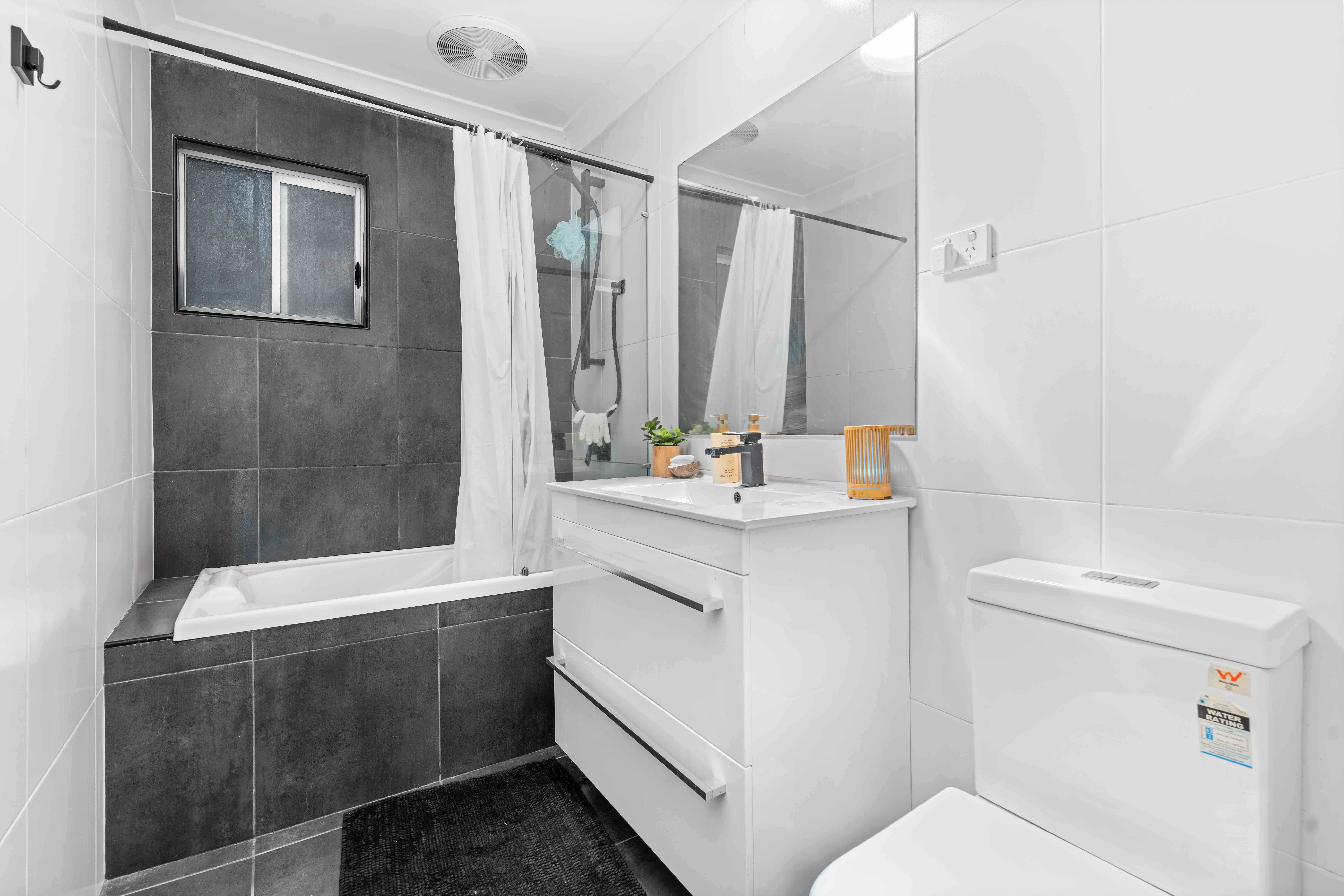 5 Australia Avenue, Callala Bay, NSW