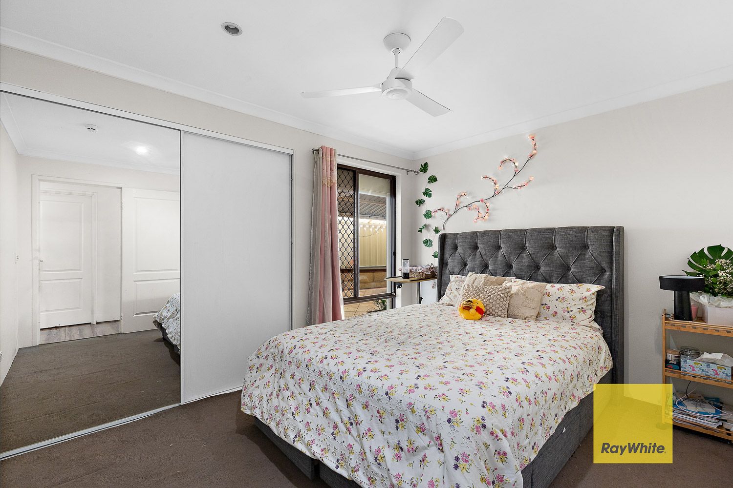 1 Walker Place — photo 12 of 19