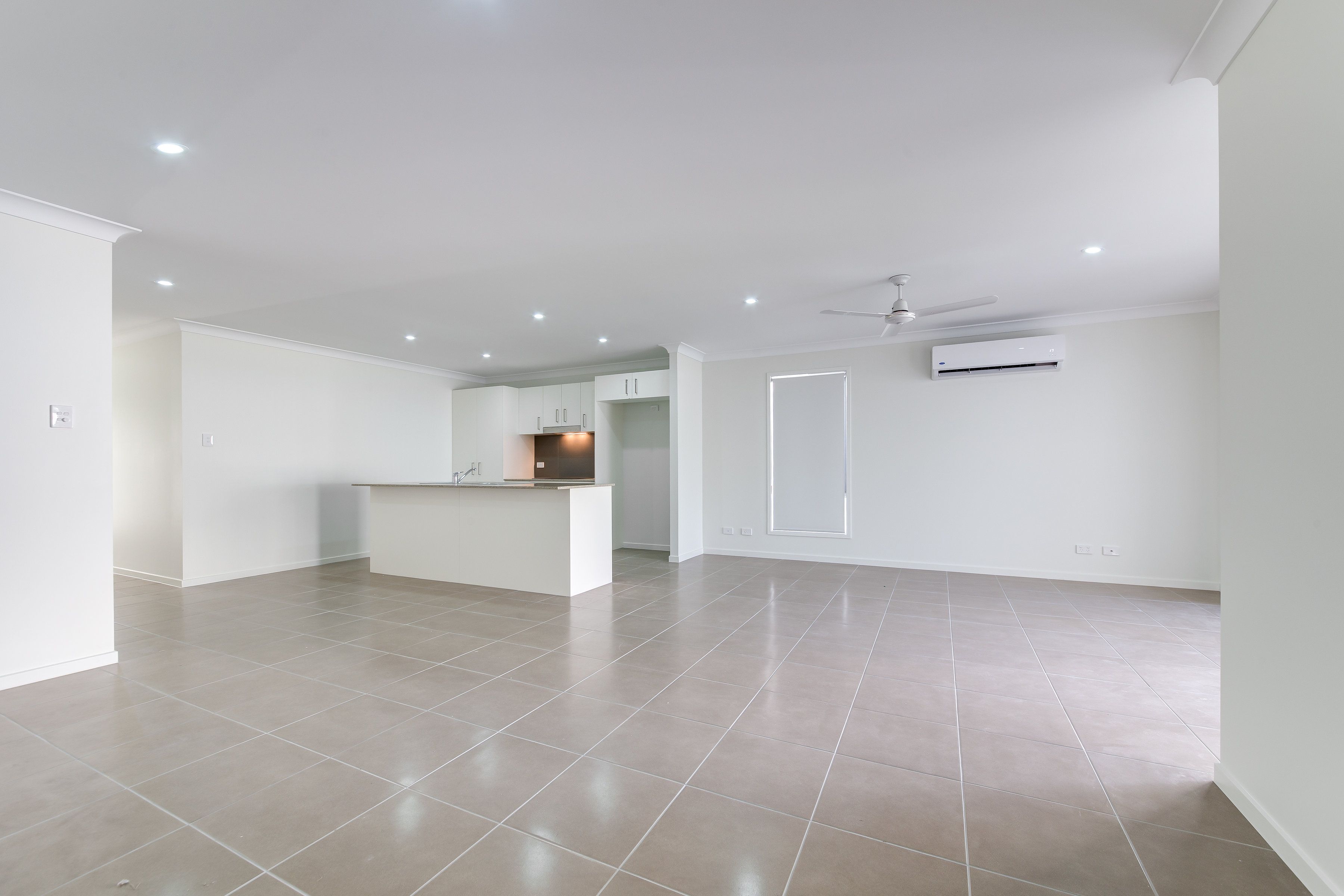 8 Barcoo Lane, Pelican Waters, QLD 4551