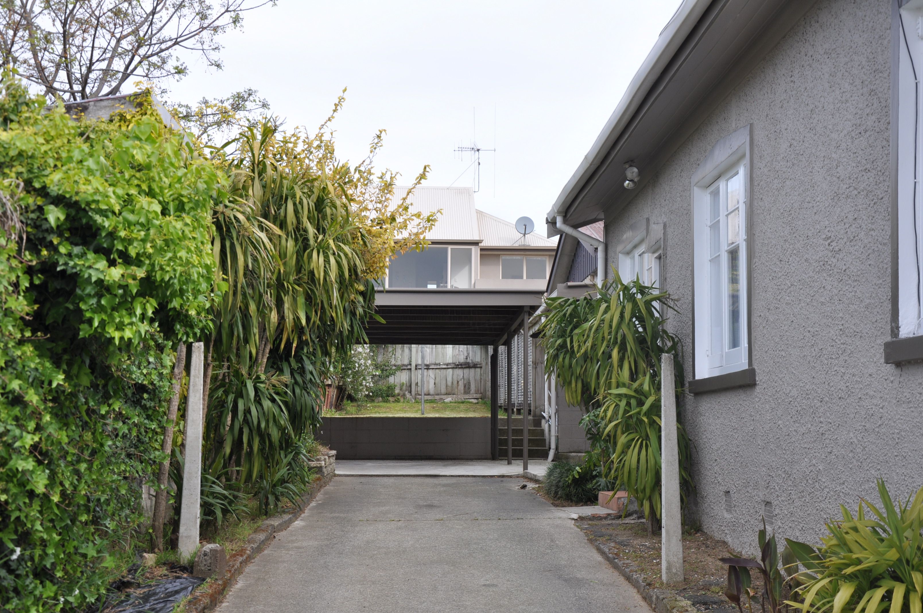 17b Palmerston Street, Hamilton Central, Hamilton City
