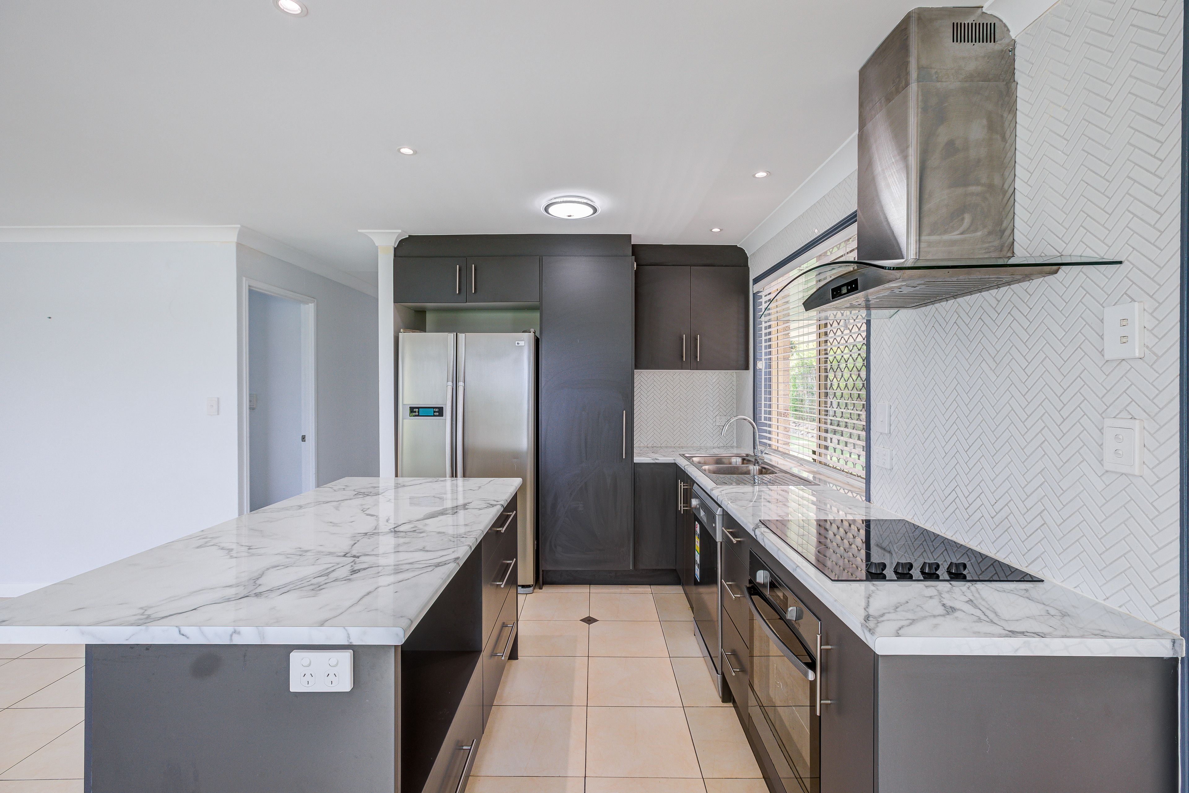 61 Hibiscus Drive, Mount Cotton, QLD 4165