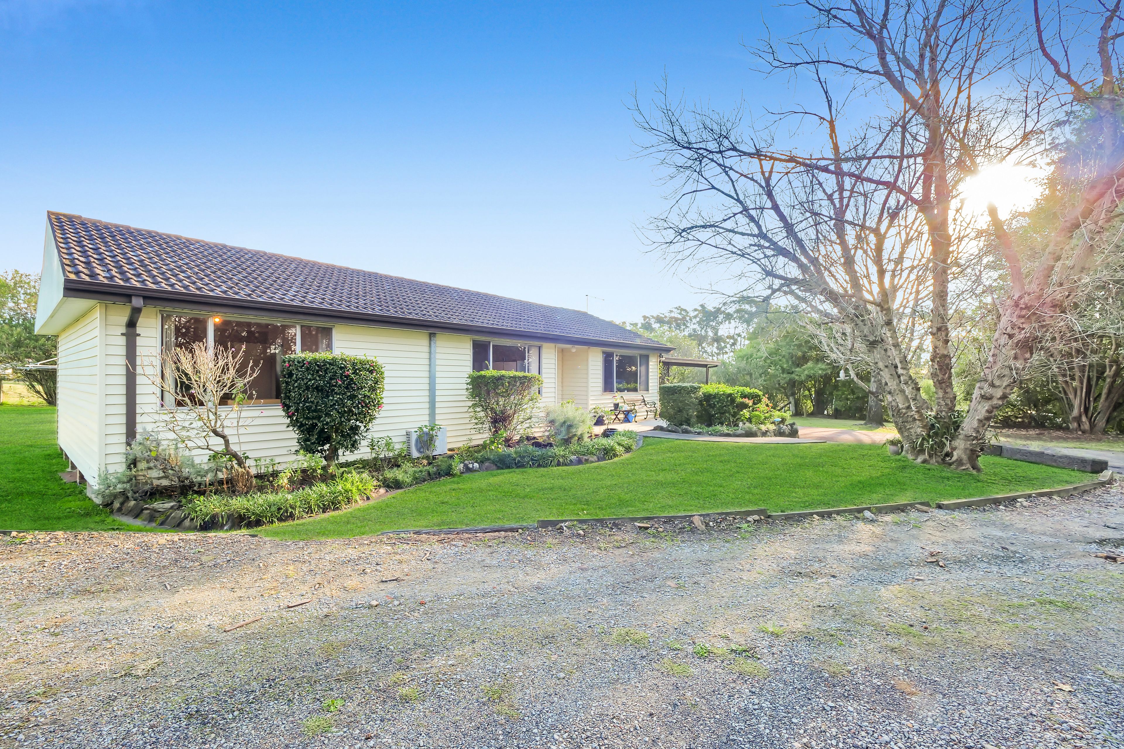15 Scroggies Road, Thirlmere, NSW 2572 House for Sale Ray White Picton