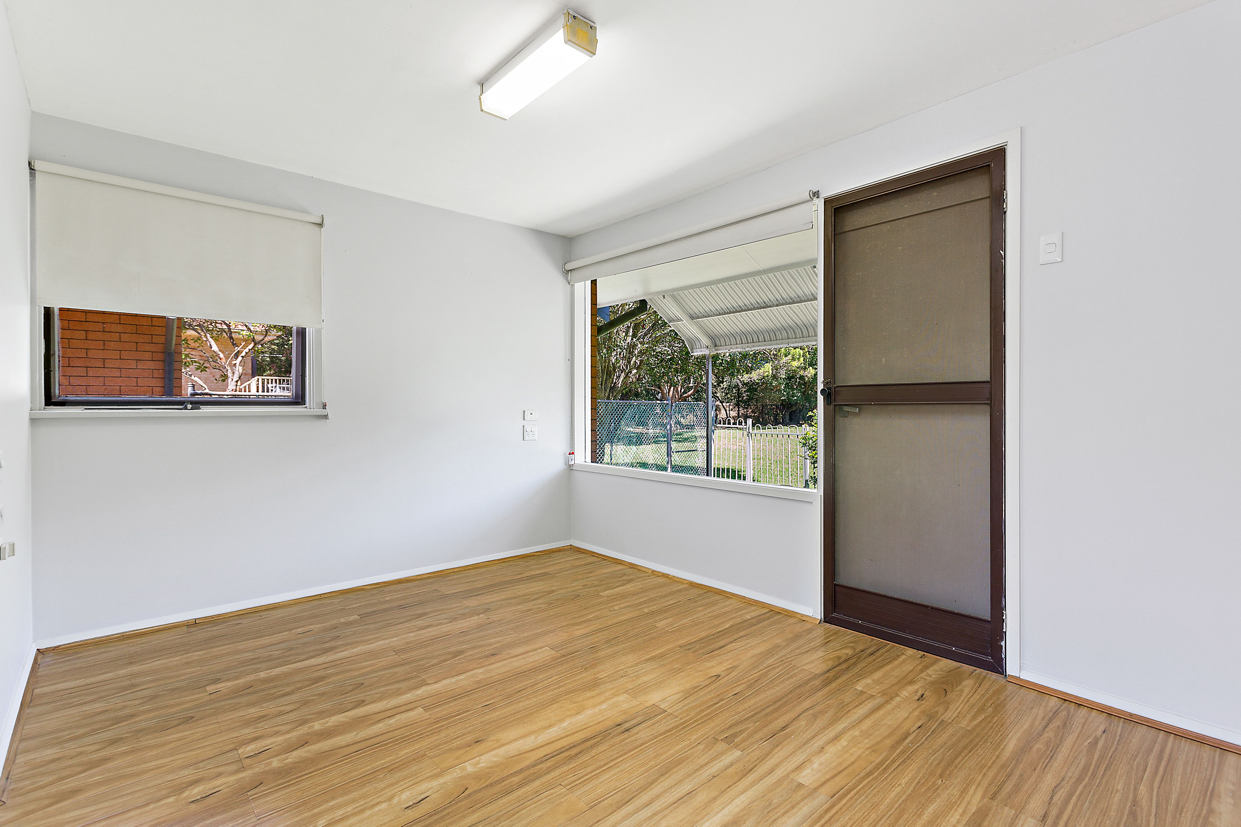 8/53 Thames Street, West Wollongong, NSW 2500