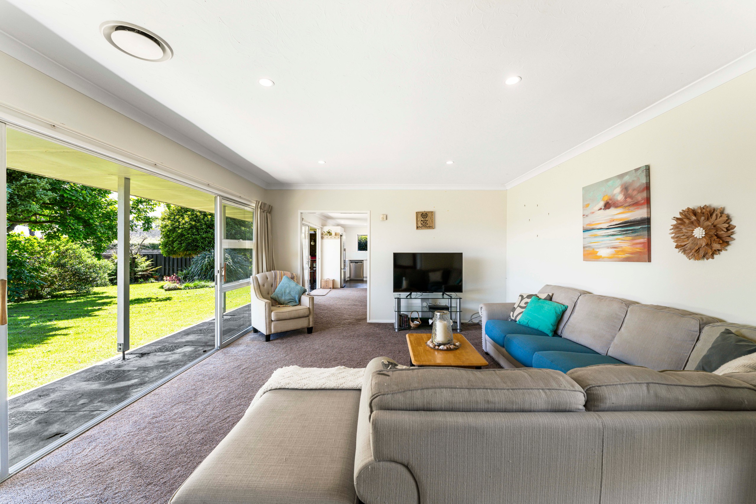 5 Barnhill Crescent, Pahurehure, Papakura