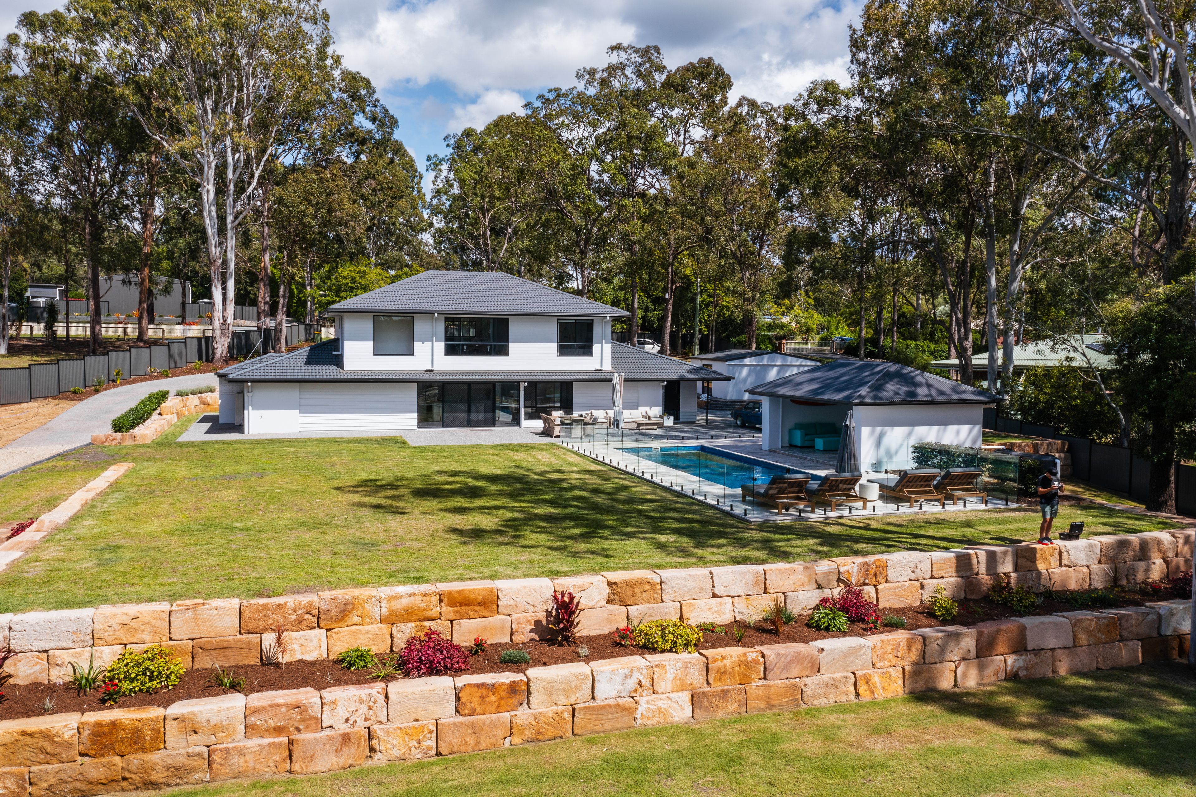 6-8 Mcpherson Road, Chambers Flat, QLD 4133