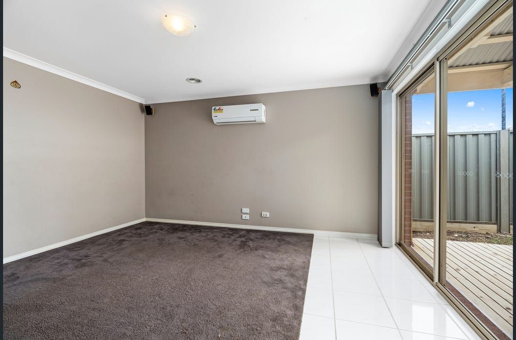 1 Farrow Place — photo 6 of 14