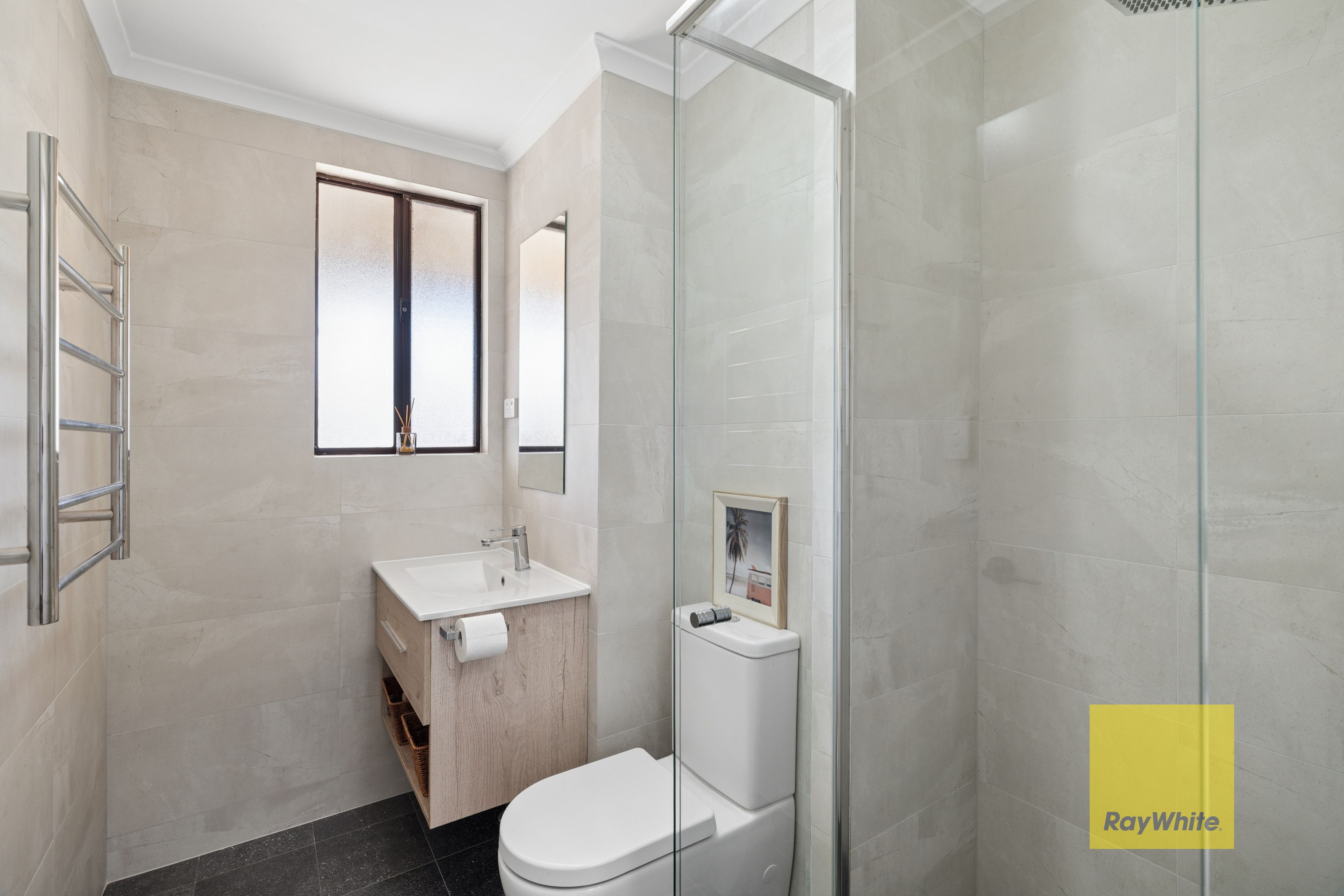 620 Reen Road — photo 14 of 30